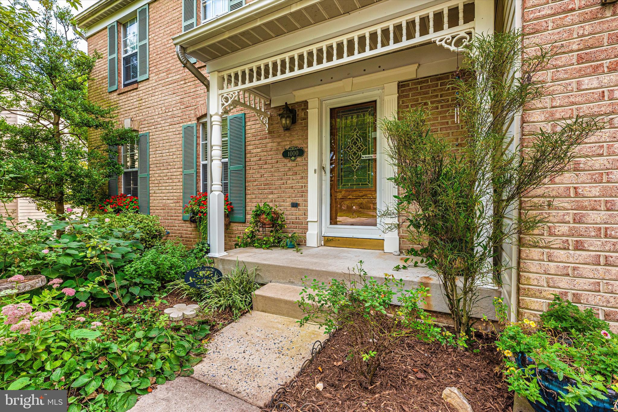 1000 Inkberry Way Frederick, MD 21703 - Photo 6 of 63 Gallery Image 6