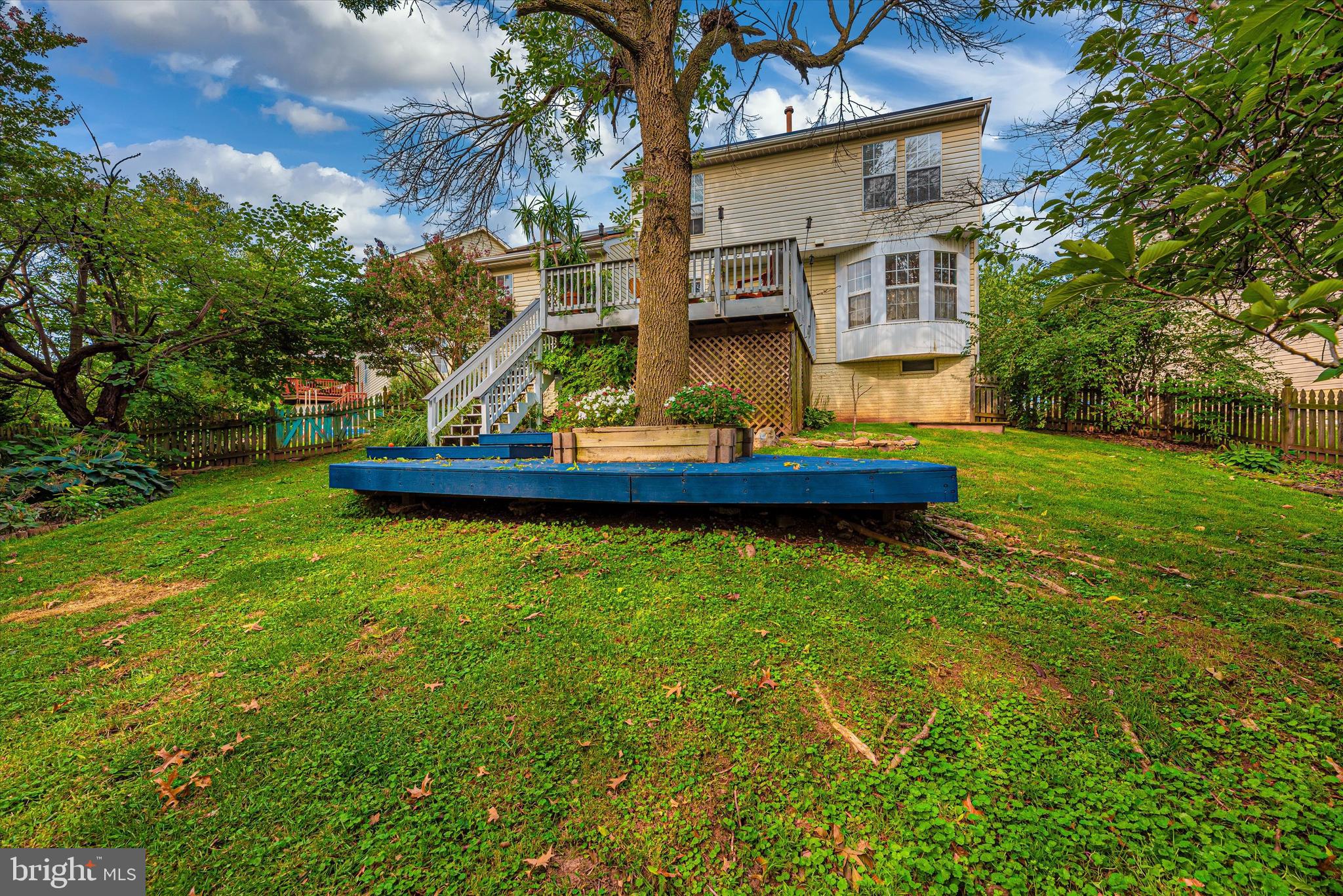 1000 Inkberry Way Frederick, MD 21703 - Photo 51 of 63 Gallery Image 51