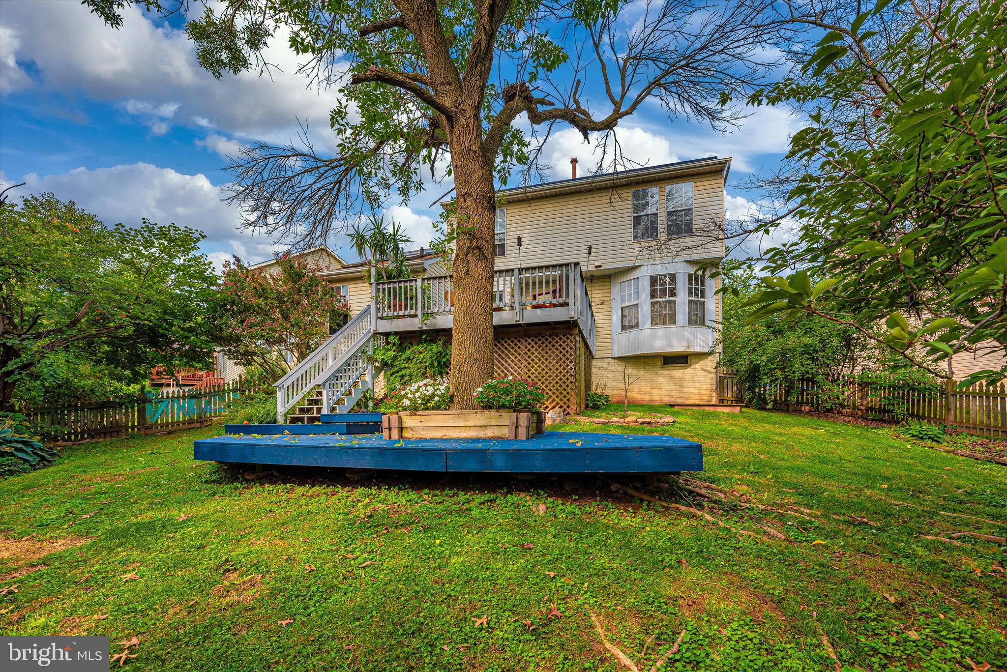 1000 Inkberry Way Frederick, MD 21703 - Photo 52 of 63 Gallery Image 52