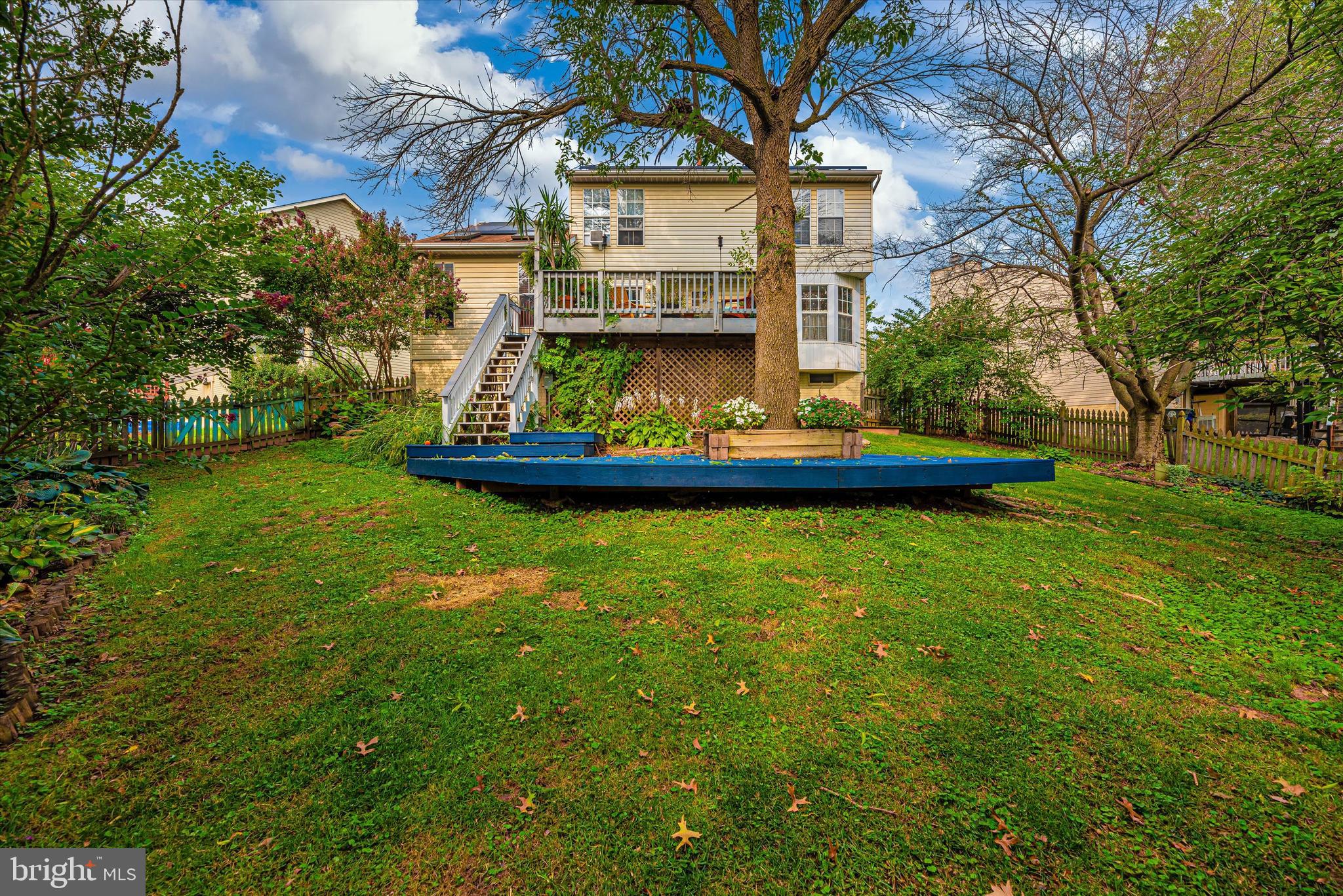 1000 Inkberry Way Frederick, MD 21703 - Photo 53 of 63 Gallery Image 53