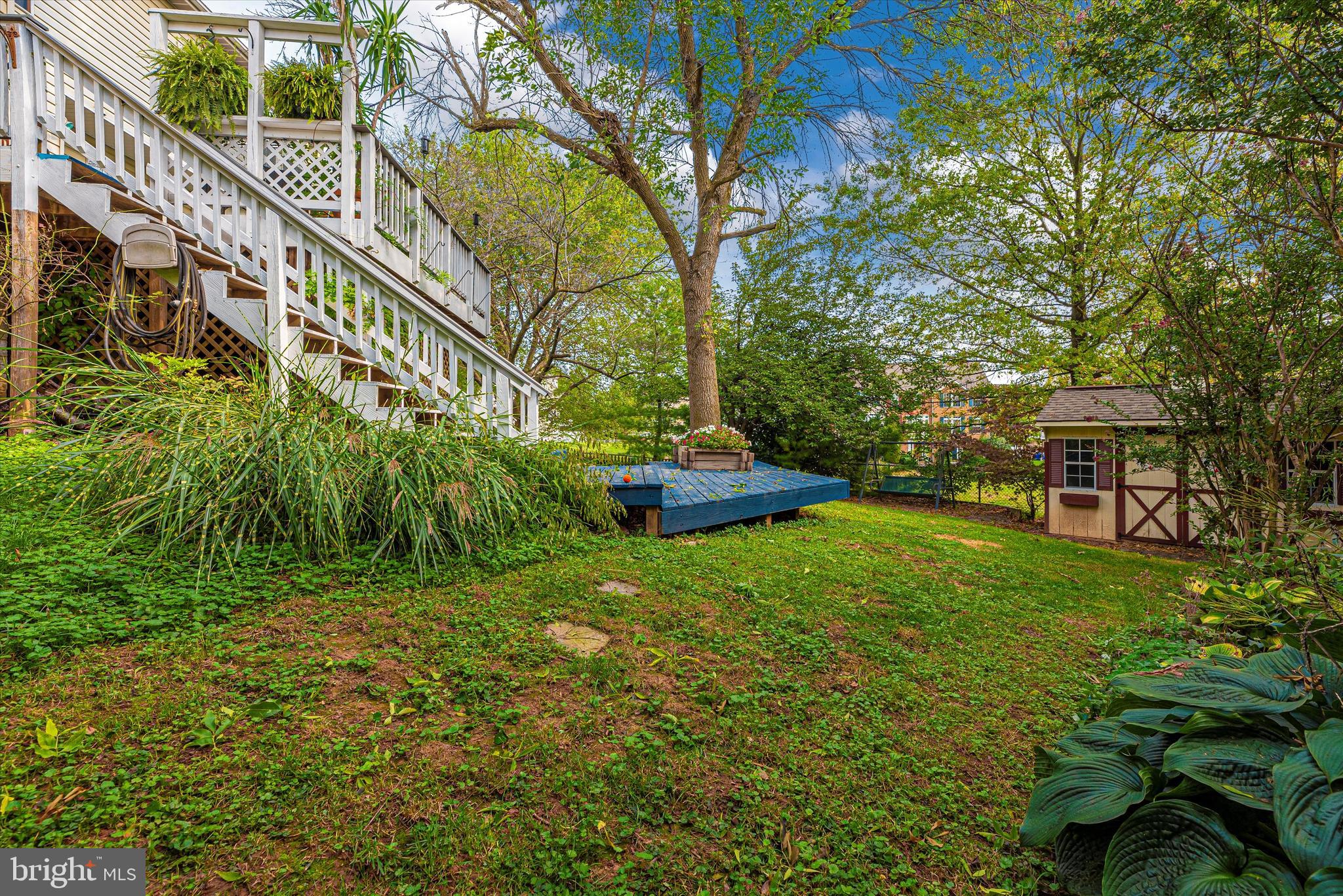 1000 Inkberry Way Frederick, MD 21703 - Photo 54 of 63 Gallery Image 54