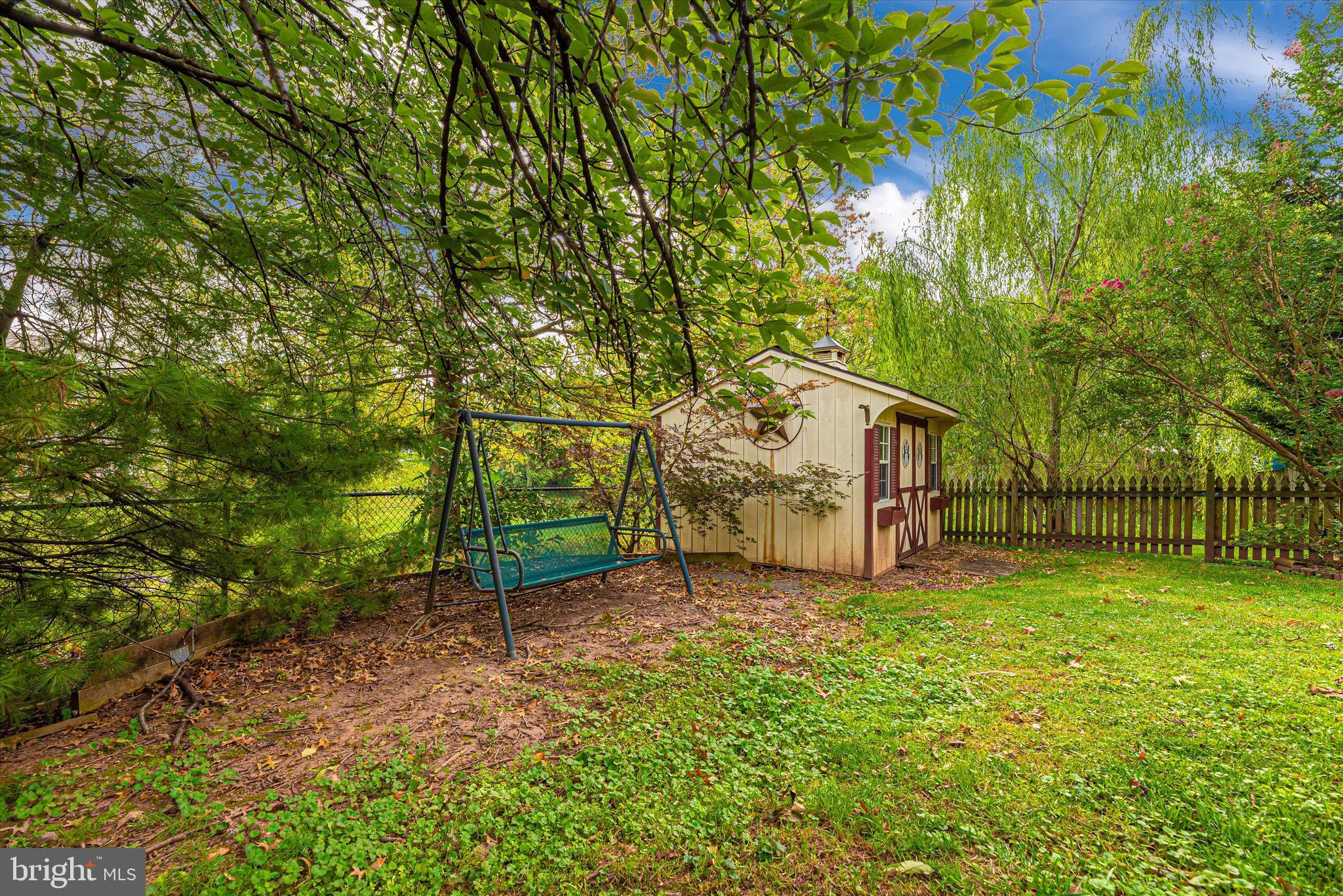 1000 Inkberry Way Frederick, MD 21703 - Photo 57 of 63 Gallery Image 57
