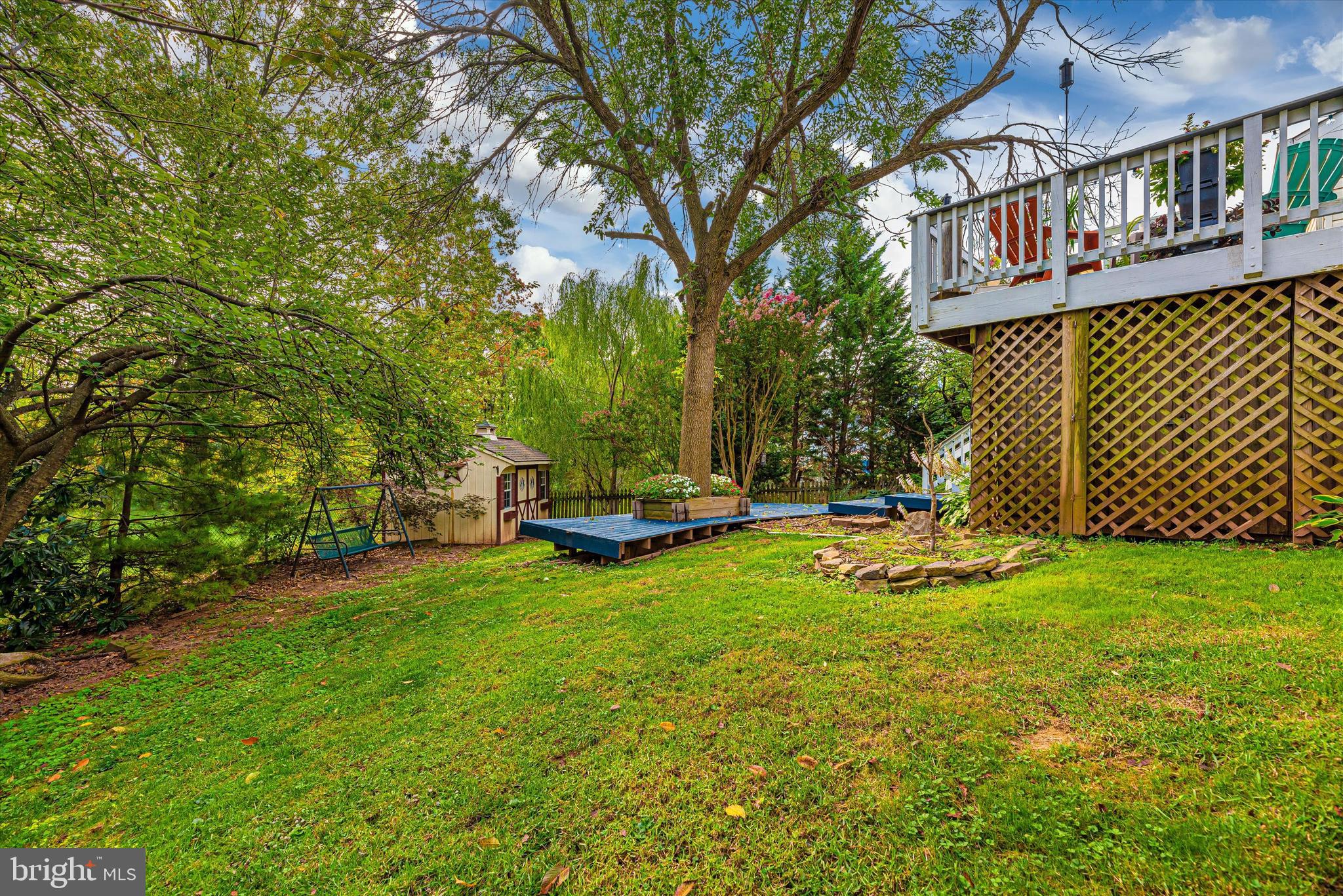 1000 Inkberry Way Frederick, MD 21703 - Photo 58 of 63 Gallery Image 58