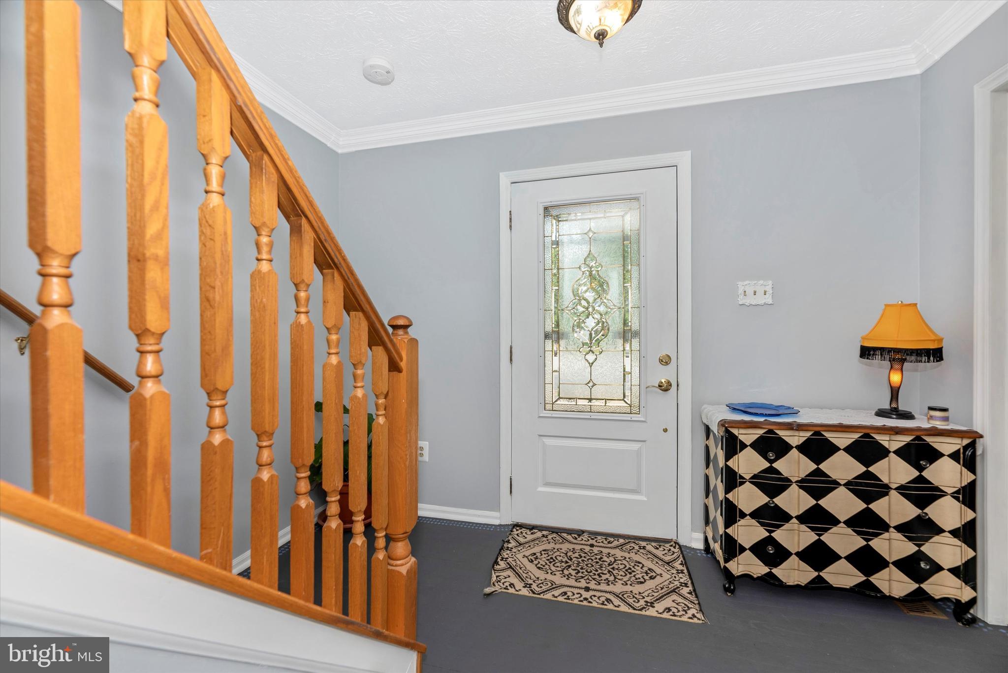 1000 Inkberry Way Frederick, MD 21703 - Photo 7 of 63 Gallery Image 7