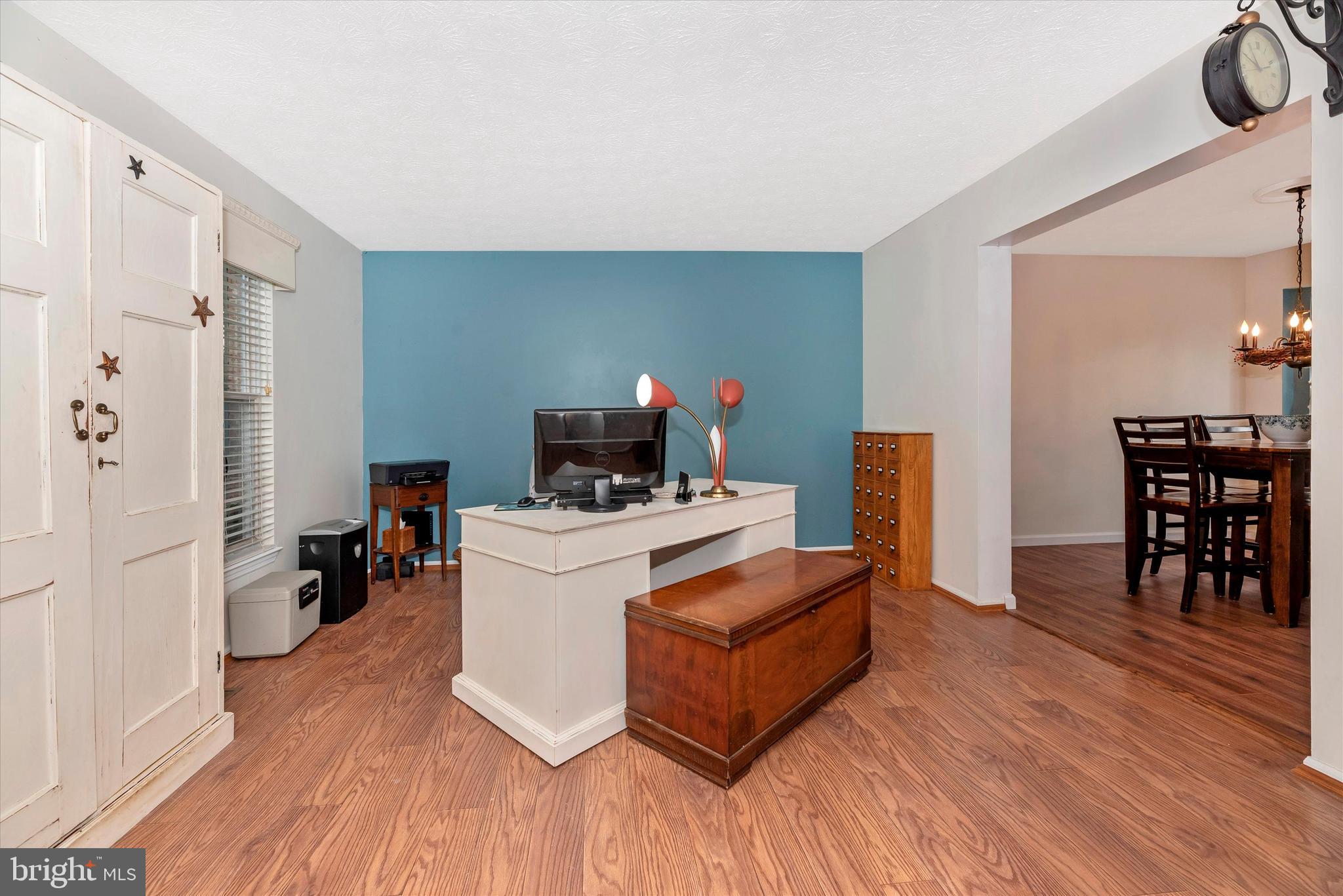 1000 Inkberry Way Frederick, MD 21703 - Photo 8 of 63 Gallery Image 8