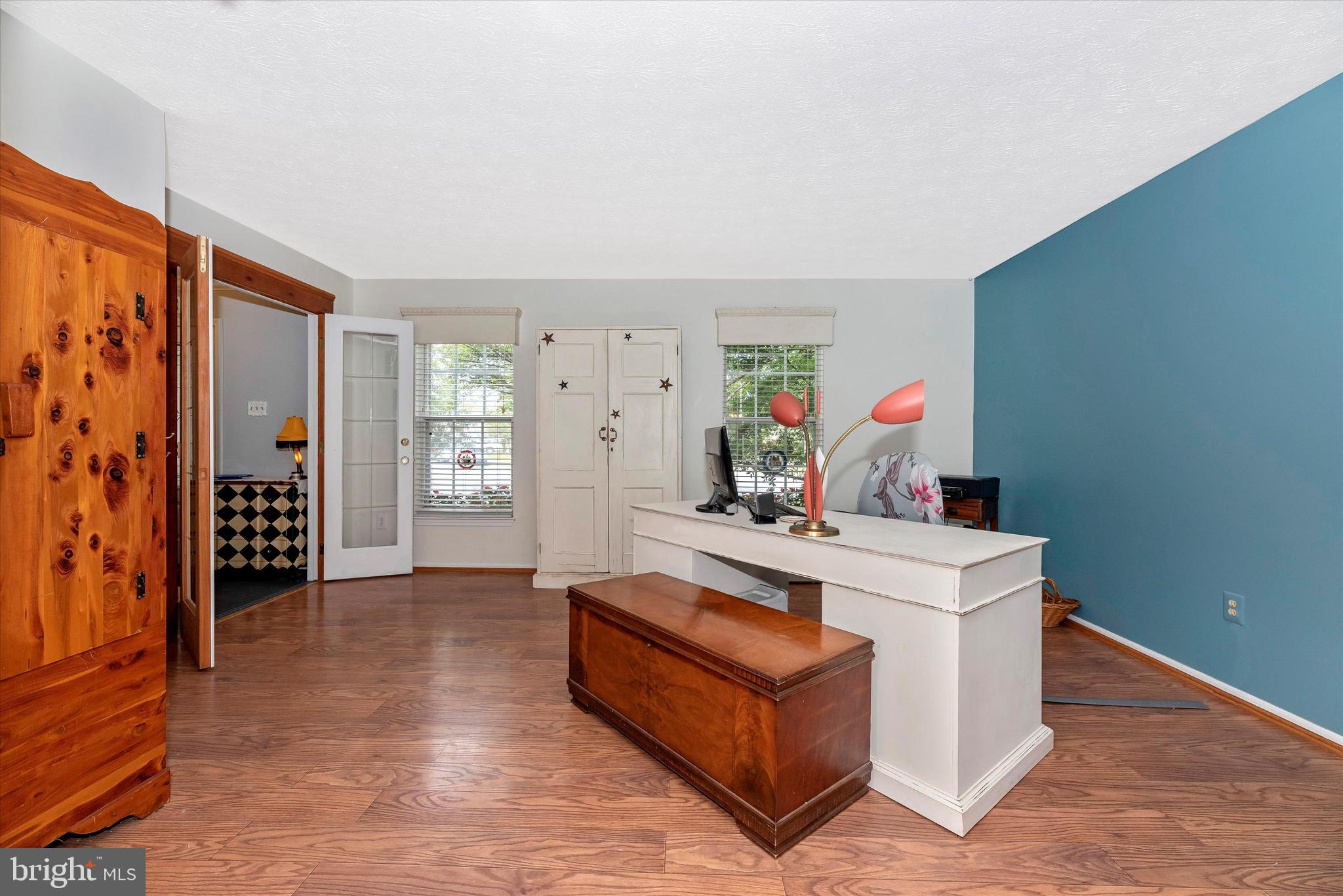 1000 Inkberry Way Frederick, MD 21703 - Photo 9 of 63 Gallery Image 9