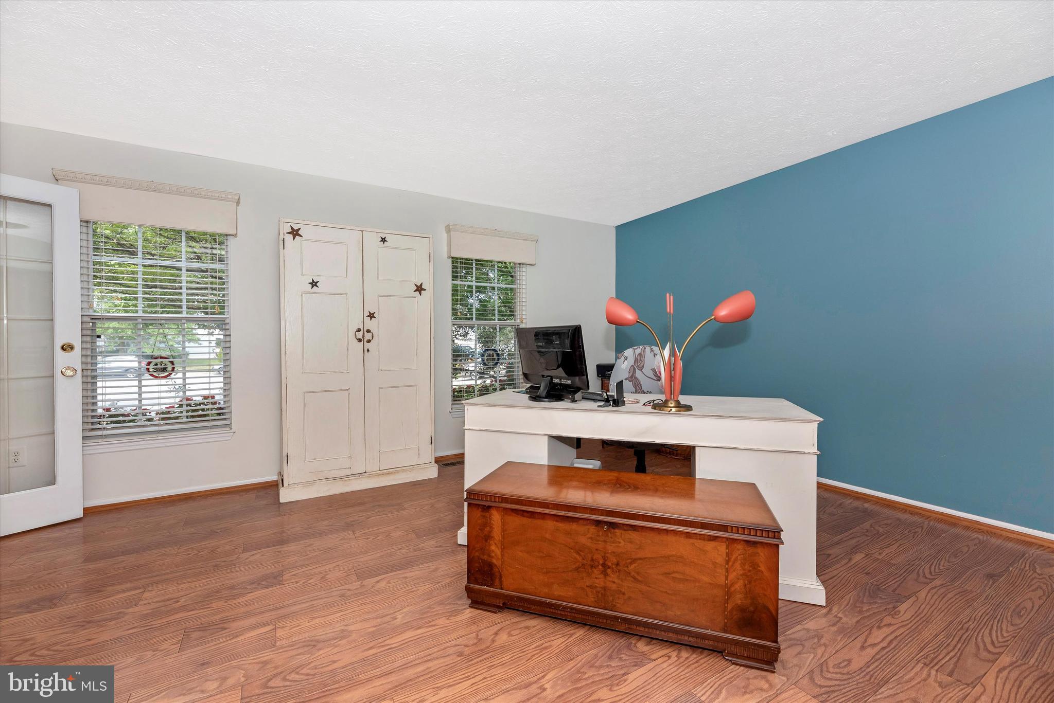 1000 Inkberry Way Frederick, MD 21703 - Photo 10 of 63 Gallery Image 10
