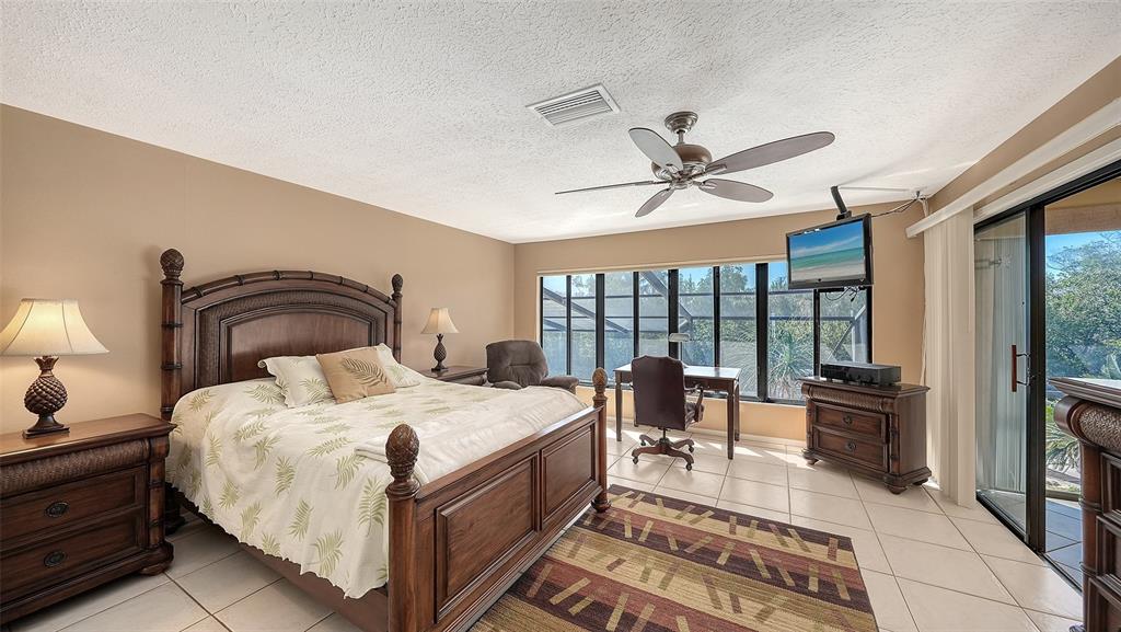 3131 Bayou Sound Longboat Key, FL 34228 - Photo 23 of 43