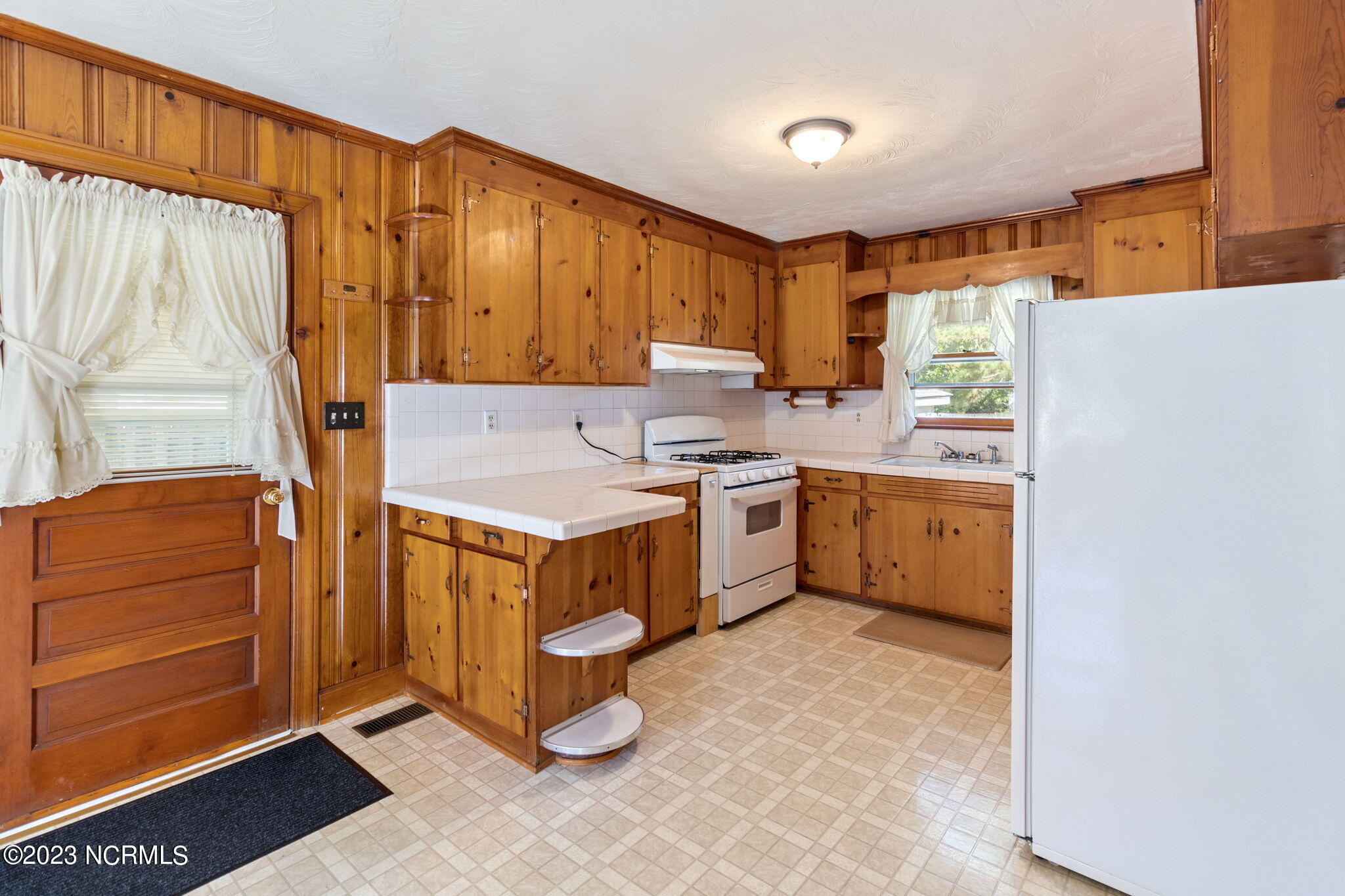 3000 Amherst Road Rocky Mount, NC 27804 - Photo 11 of 45 17-web-or-mls-IMG_2891