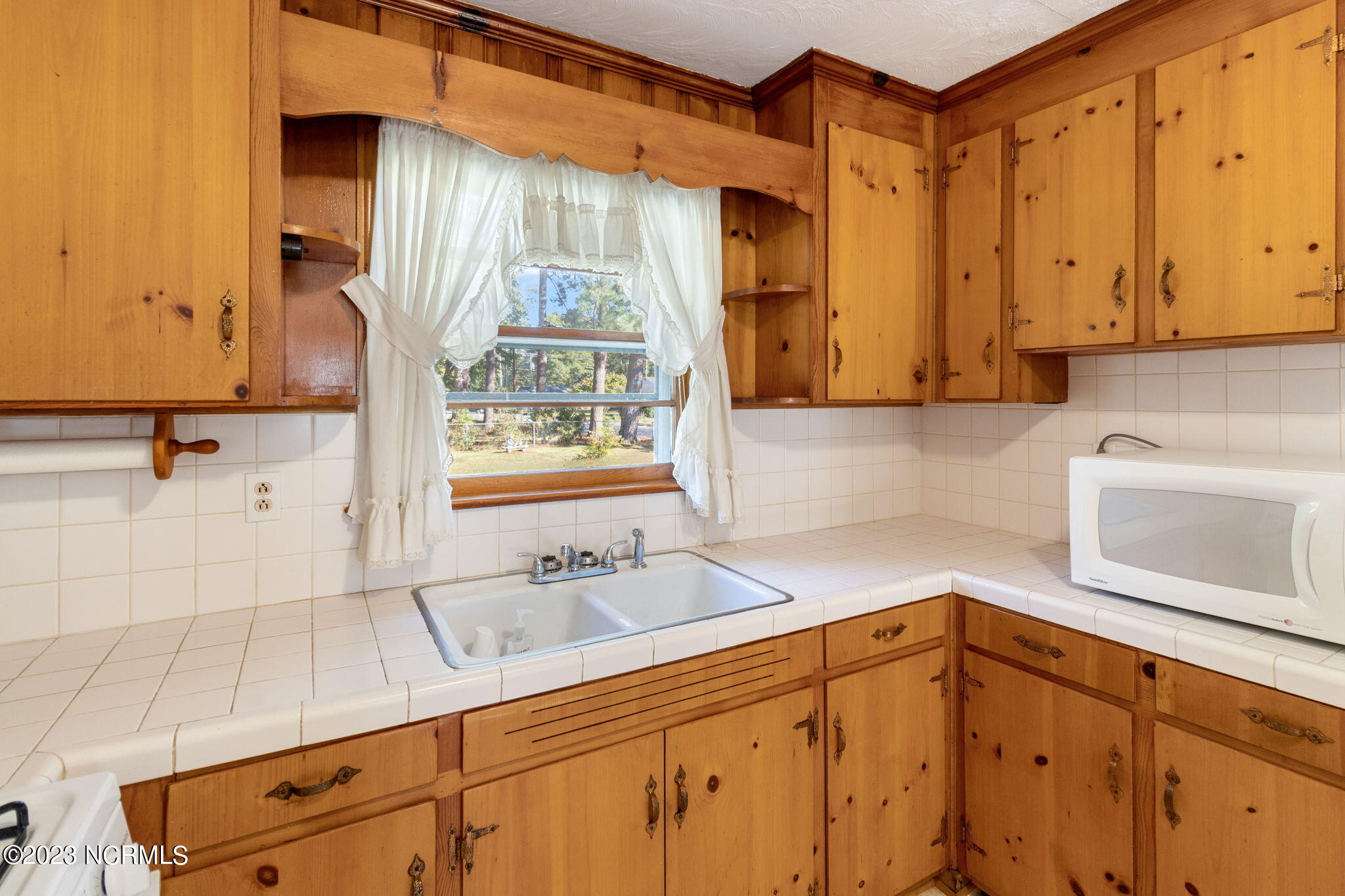 3000 Amherst Road Rocky Mount, NC 27804 - Photo 13 of 45 19-web-or-mls-IMG_2897