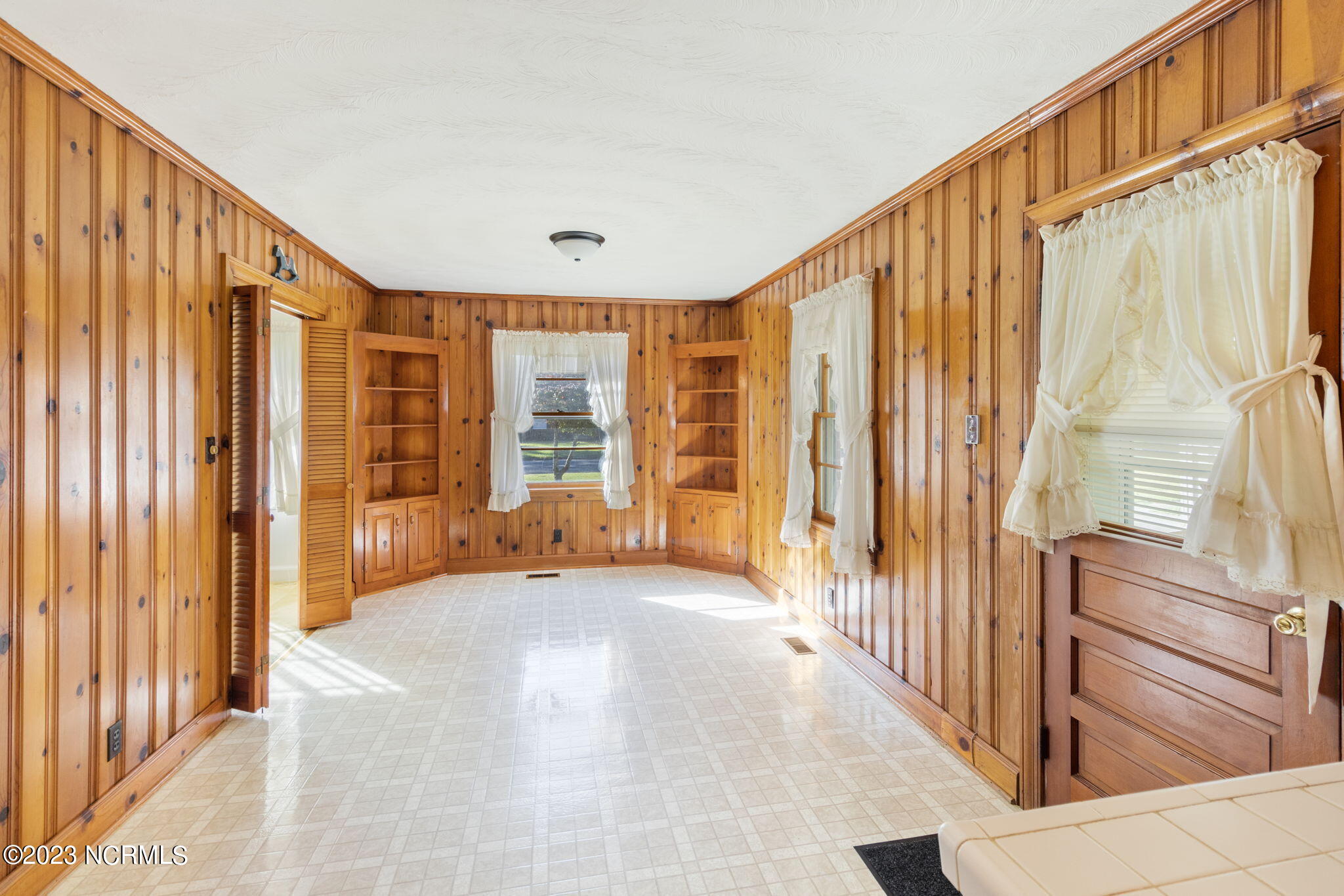 3000 Amherst Road Rocky Mount, NC 27804 - Photo 15 of 45 21-web-or-mls-IMG_2903