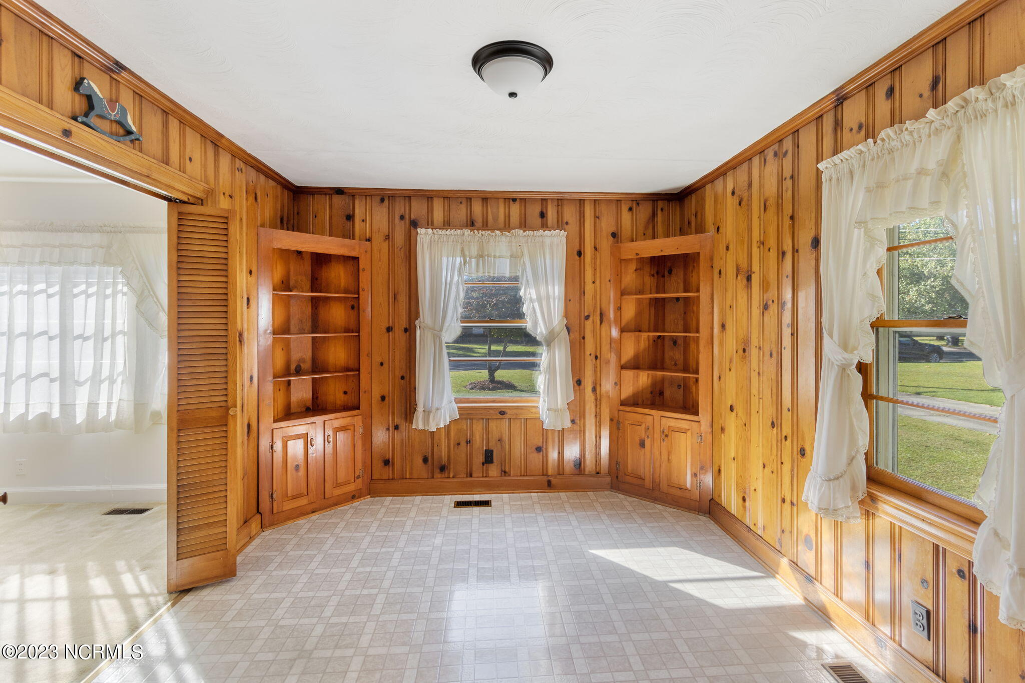 3000 Amherst Road Rocky Mount, NC 27804 - Photo 16 of 45 22-web-or-mls-IMG_2906