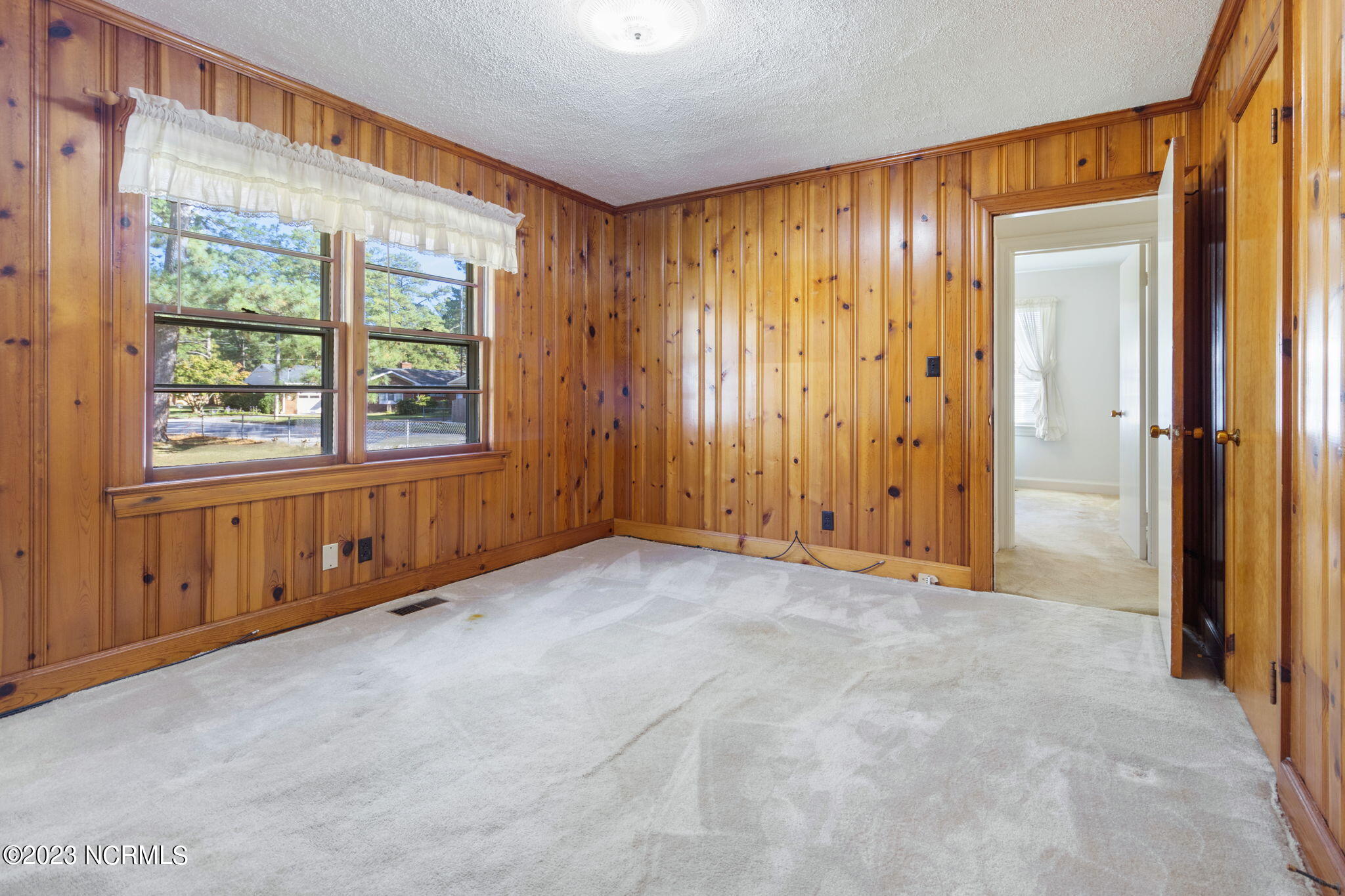 3000 Amherst Road Rocky Mount, NC 27804 - Photo 17 of 45 23-web-or-mls-IMG_2912