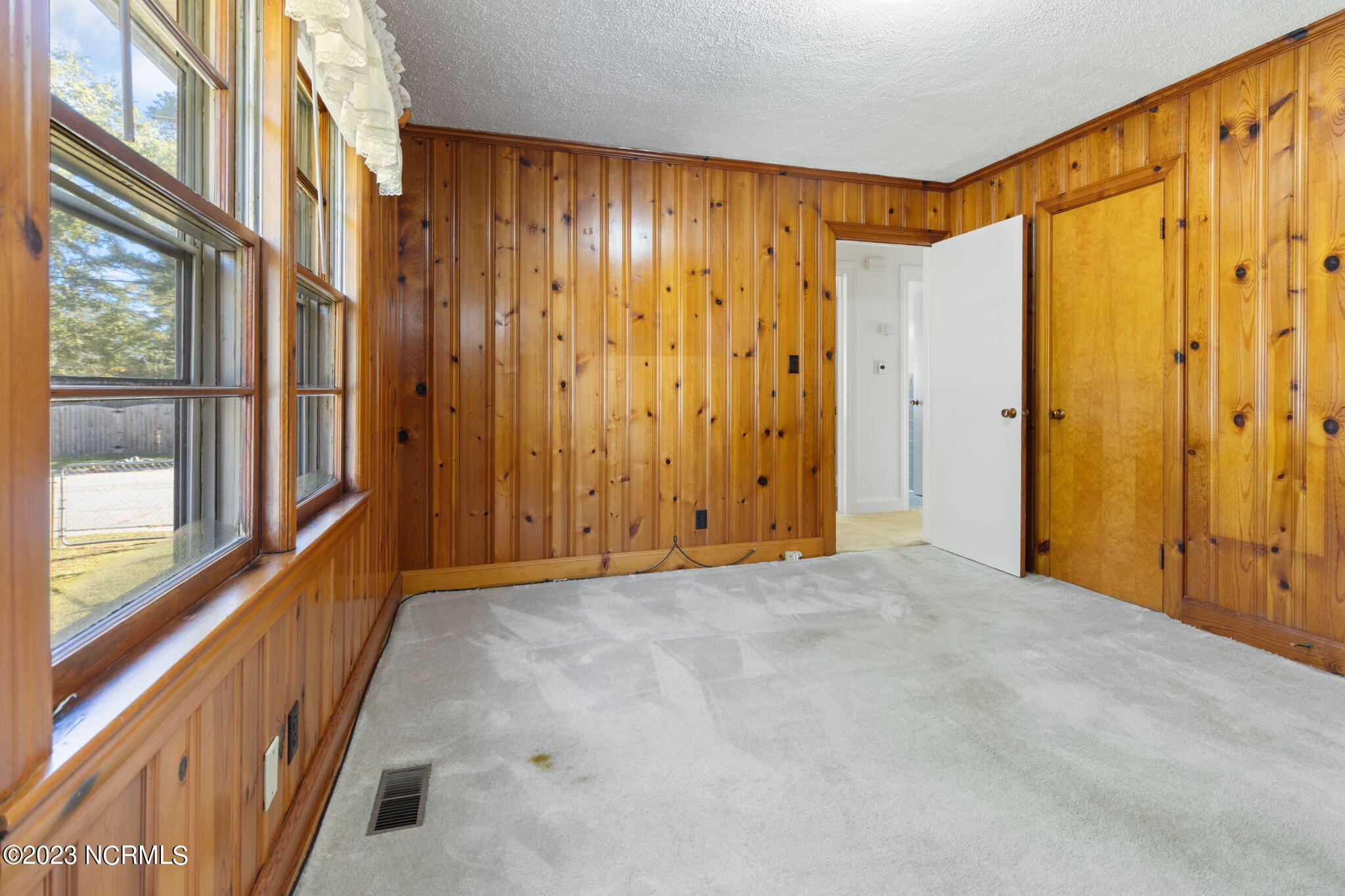 3000 Amherst Road Rocky Mount, NC 27804 - Photo 19 of 45 25-web-or-mls-IMG_2918