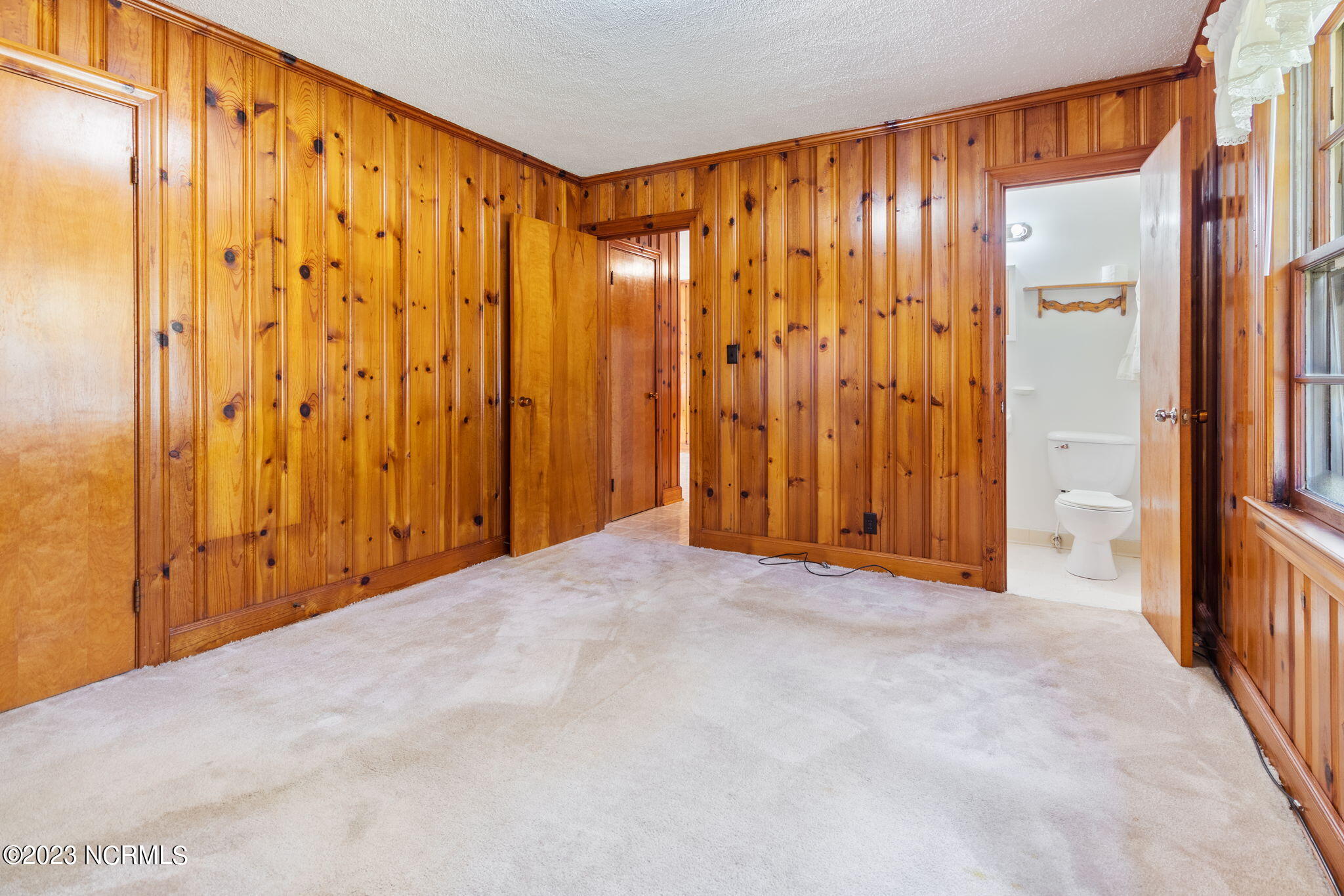 3000 Amherst Road Rocky Mount, NC 27804 - Photo 20 of 45 26-web-or-mls-IMG_2921