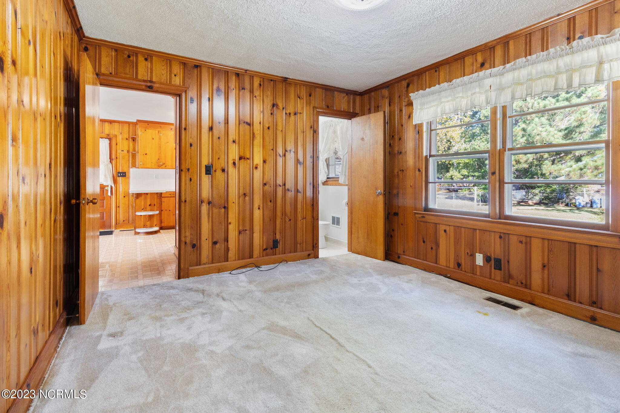 3000 Amherst Road Rocky Mount, NC 27804 - Photo 21 of 45 27-web-or-mls-IMG_2924