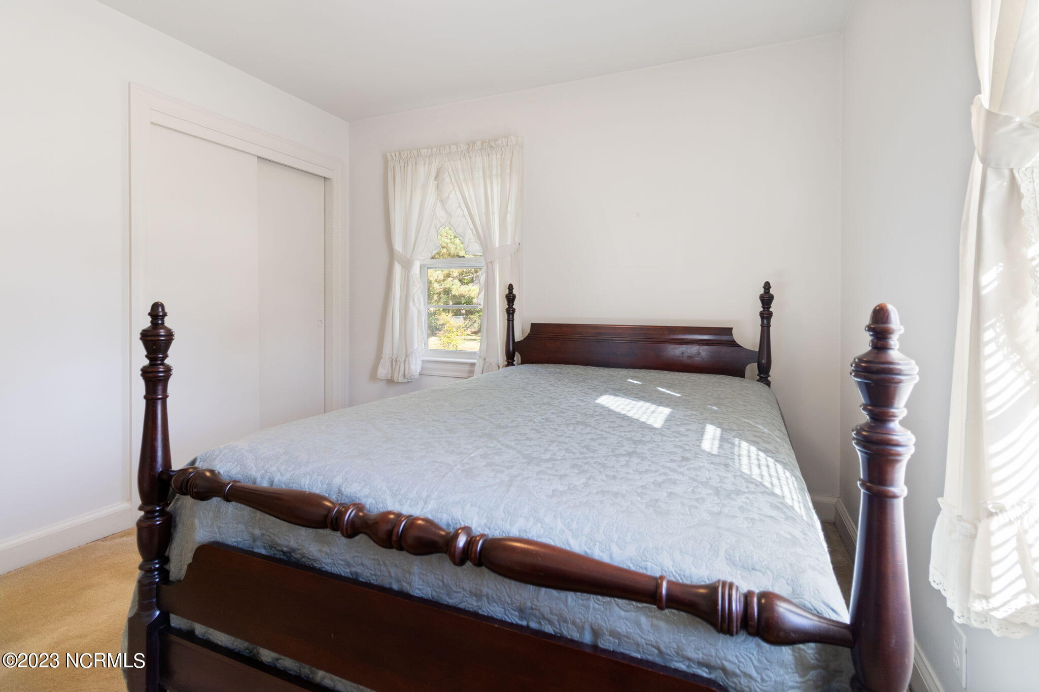 3000 Amherst Road Rocky Mount, NC 27804 - Photo 23 of 45 29-web-or-mls-IMG_2928