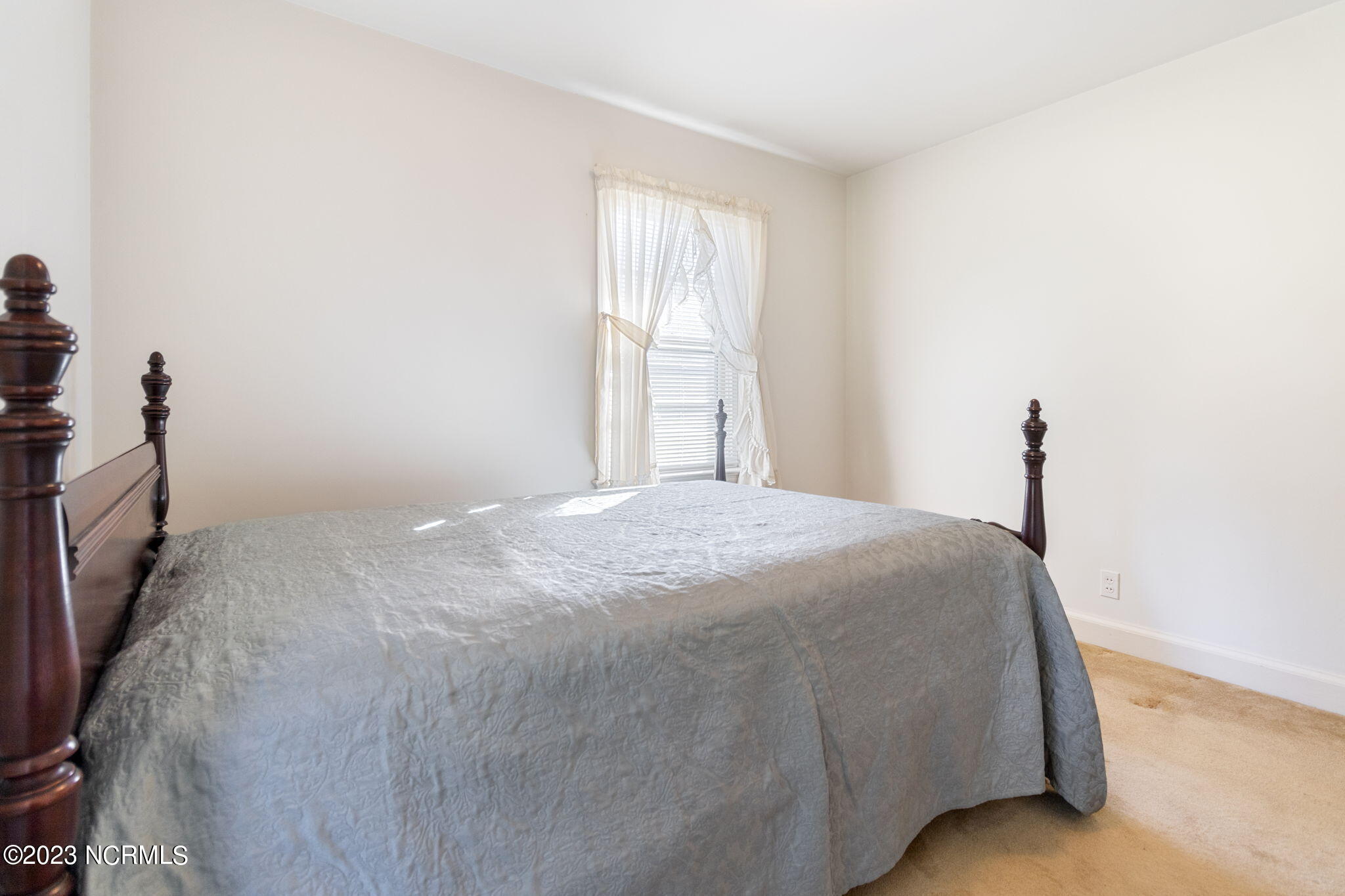 3000 Amherst Road Rocky Mount, NC 27804 - Photo 24 of 45 30-web-or-mls-IMG_2933