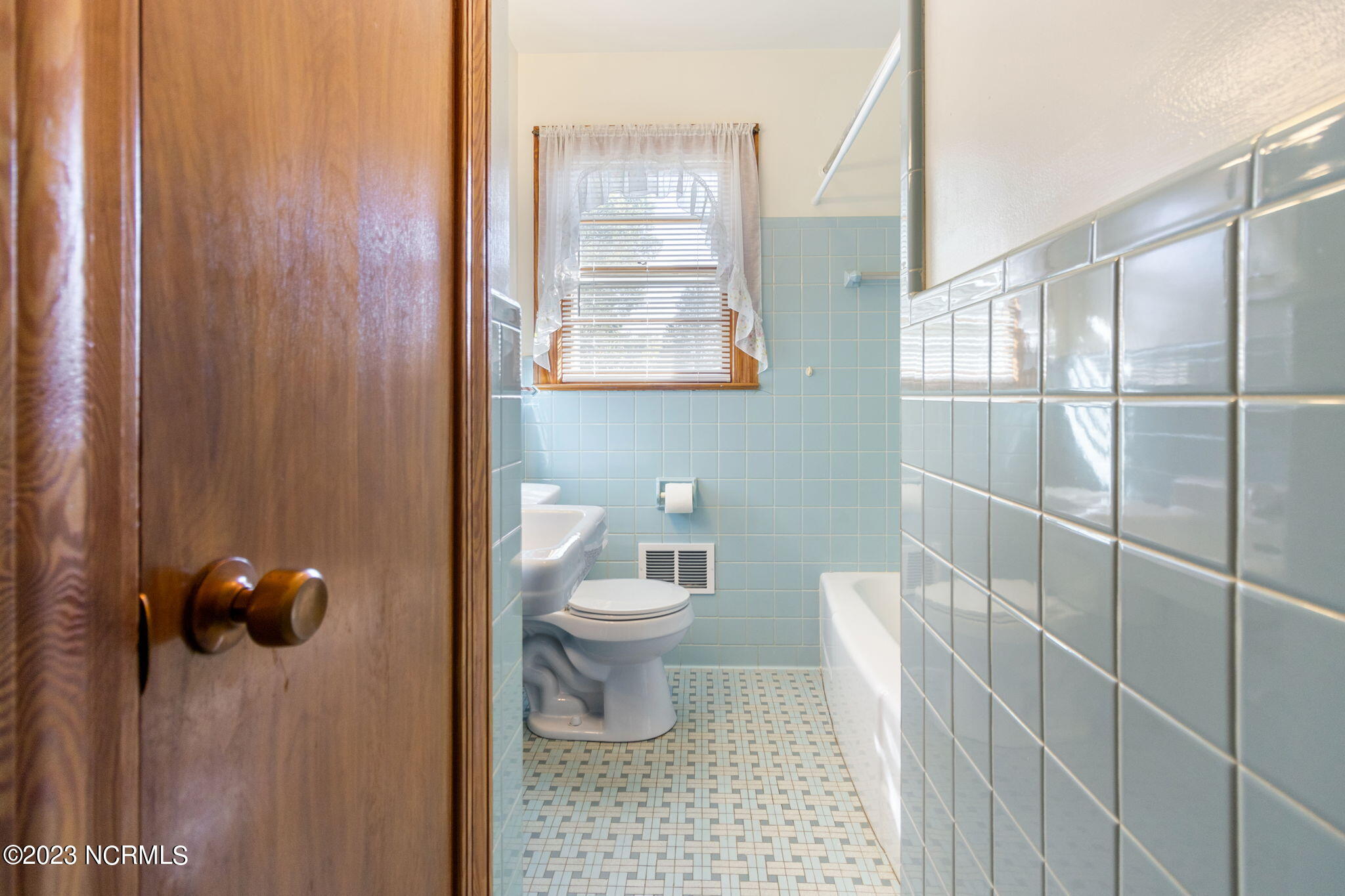 3000 Amherst Road Rocky Mount, NC 27804 - Photo 25 of 45 31-web-or-mls-IMG_2936