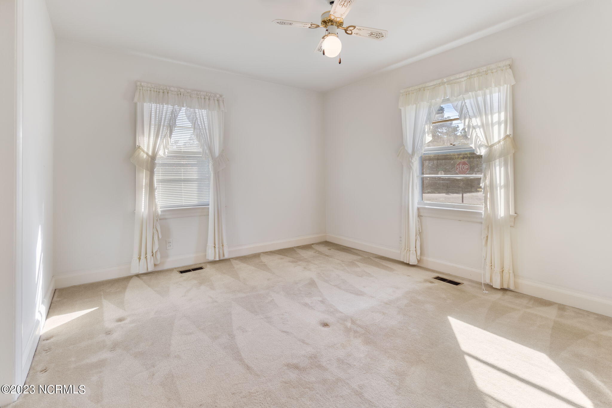 3000 Amherst Road Rocky Mount, NC 27804 - Photo 27 of 45 33-web-or-mls-IMG_2942