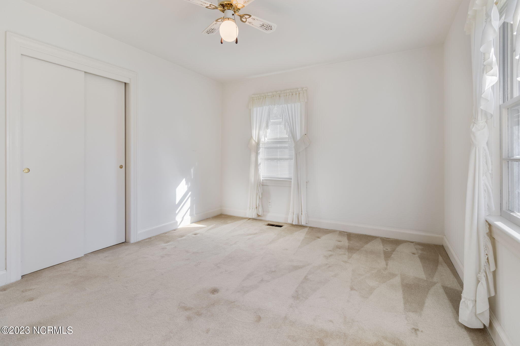 3000 Amherst Road Rocky Mount, NC 27804 - Photo 28 of 45 34-web-or-mls-IMG_2945