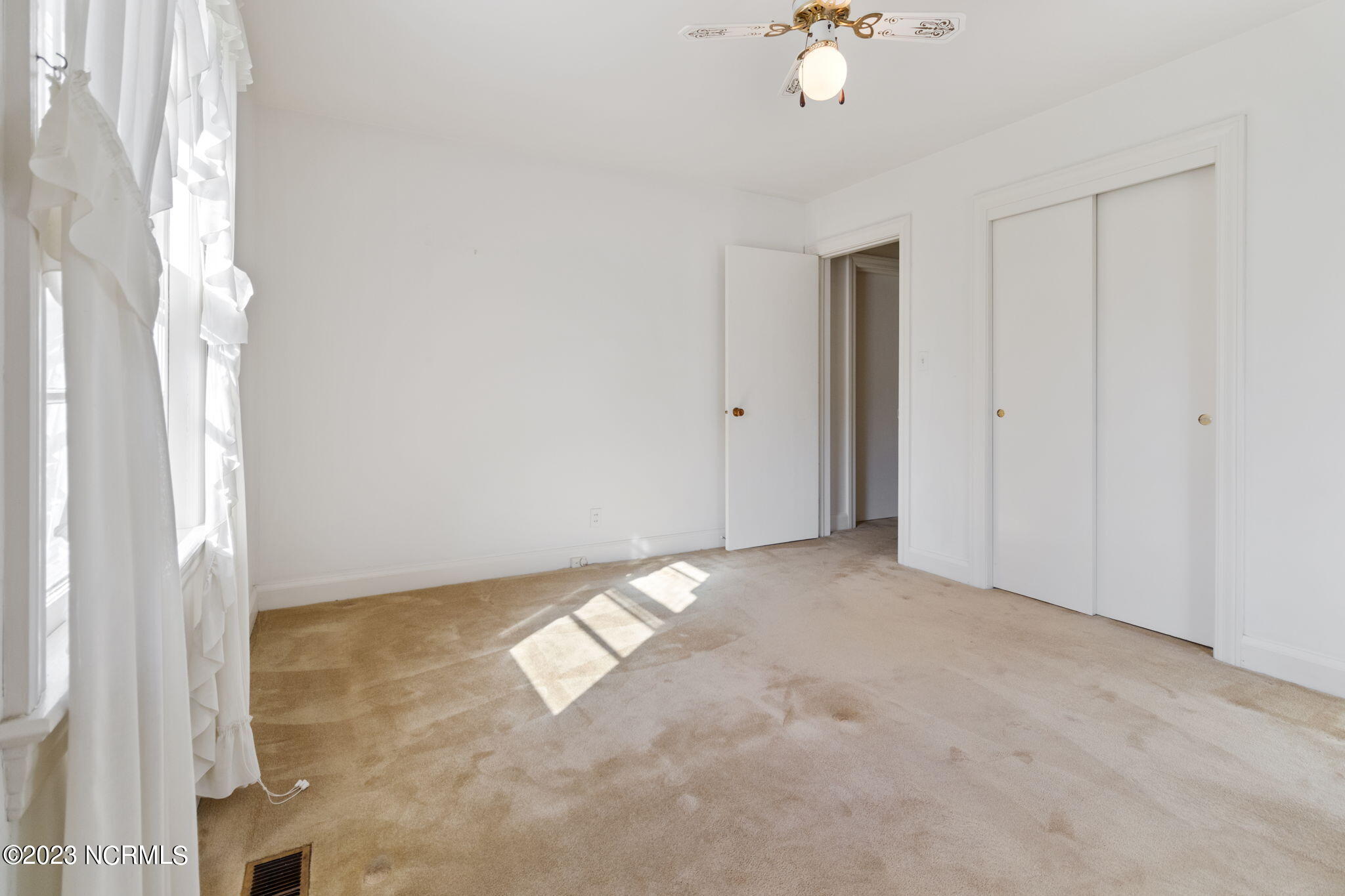 3000 Amherst Road Rocky Mount, NC 27804 - Photo 29 of 45 35-web-or-mls-IMG_2948