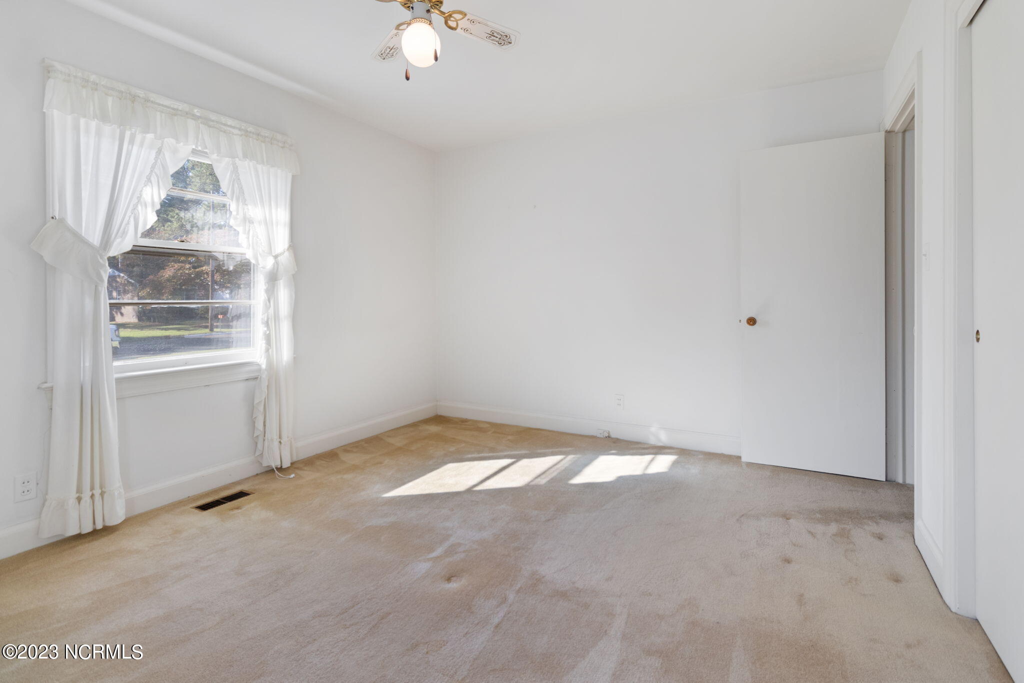 3000 Amherst Road Rocky Mount, NC 27804 - Photo 30 of 45 36-web-or-mls-IMG_2951