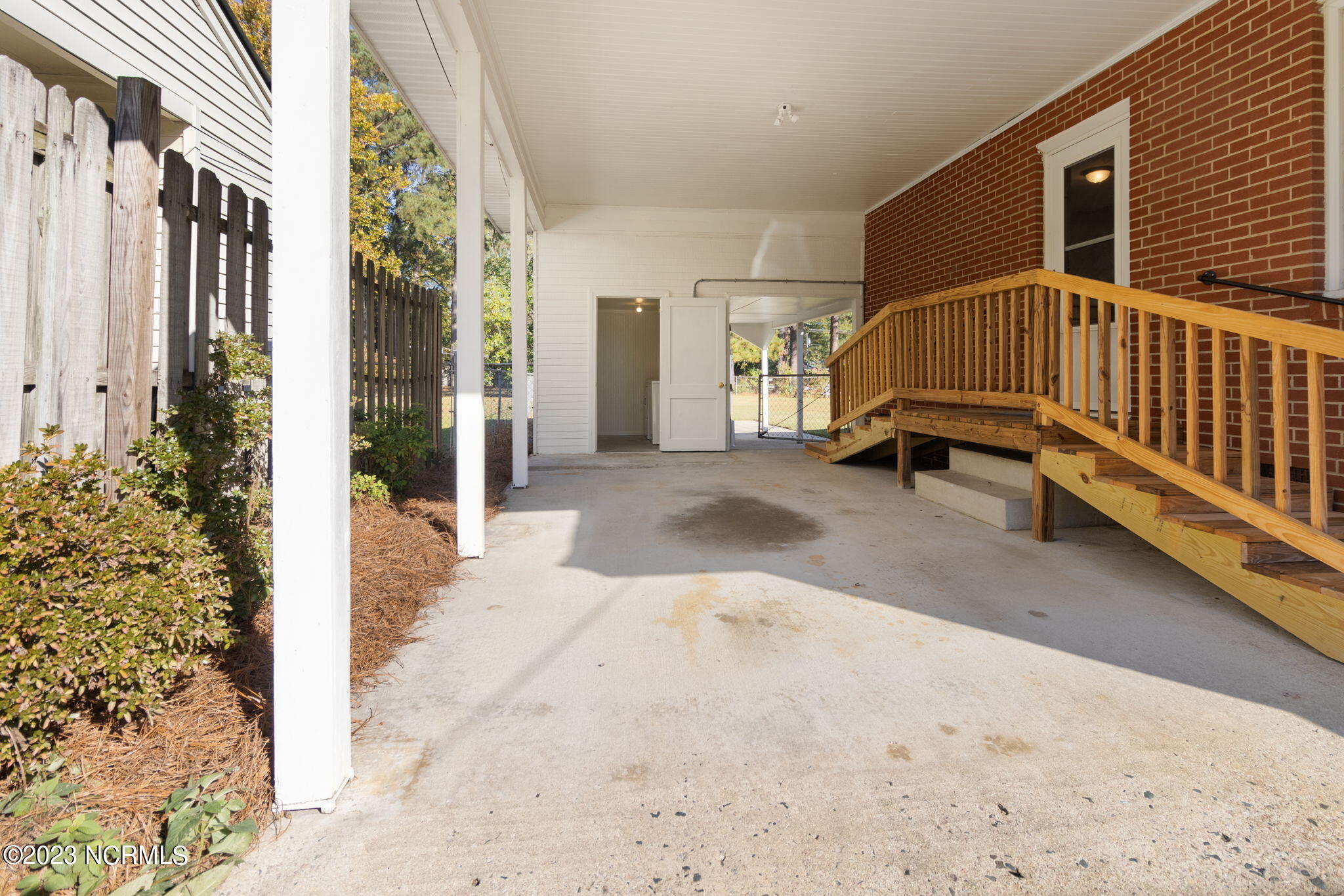 3000 Amherst Road Rocky Mount, NC 27804 - Photo 31 of 45 38-web-or-mls-IMG_2955