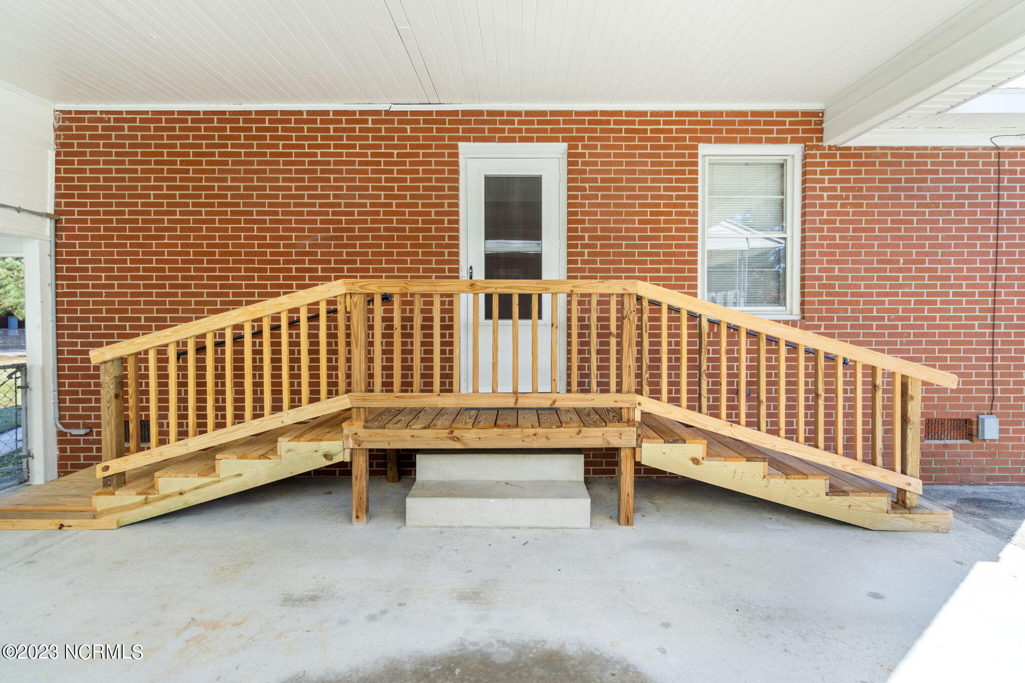 3000 Amherst Road Rocky Mount, NC 27804 - Photo 32 of 45 45-web-or-mls-IMG_2979