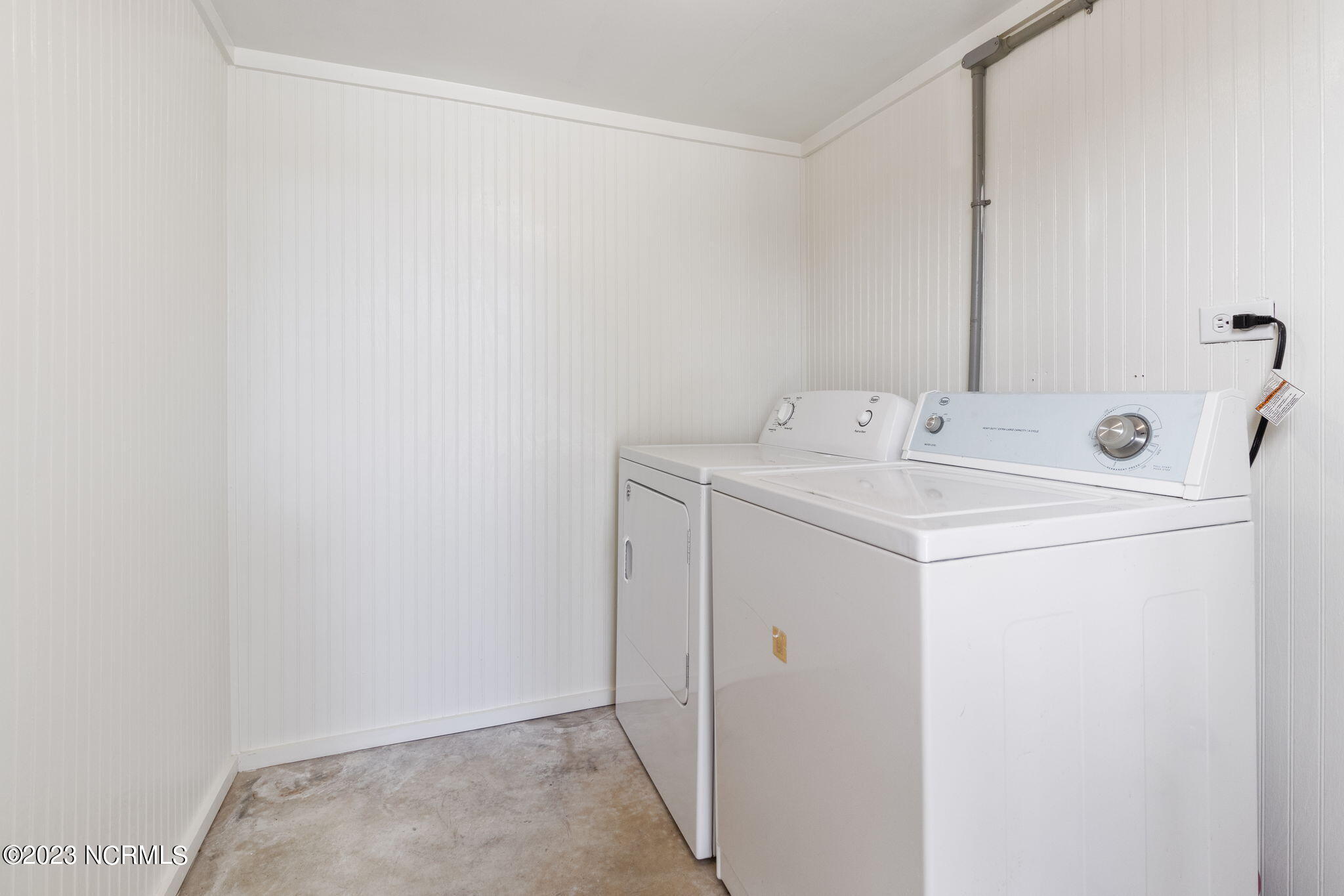 3000 Amherst Road Rocky Mount, NC 27804 - Photo 33 of 45 37-web-or-mls-IMG_2954