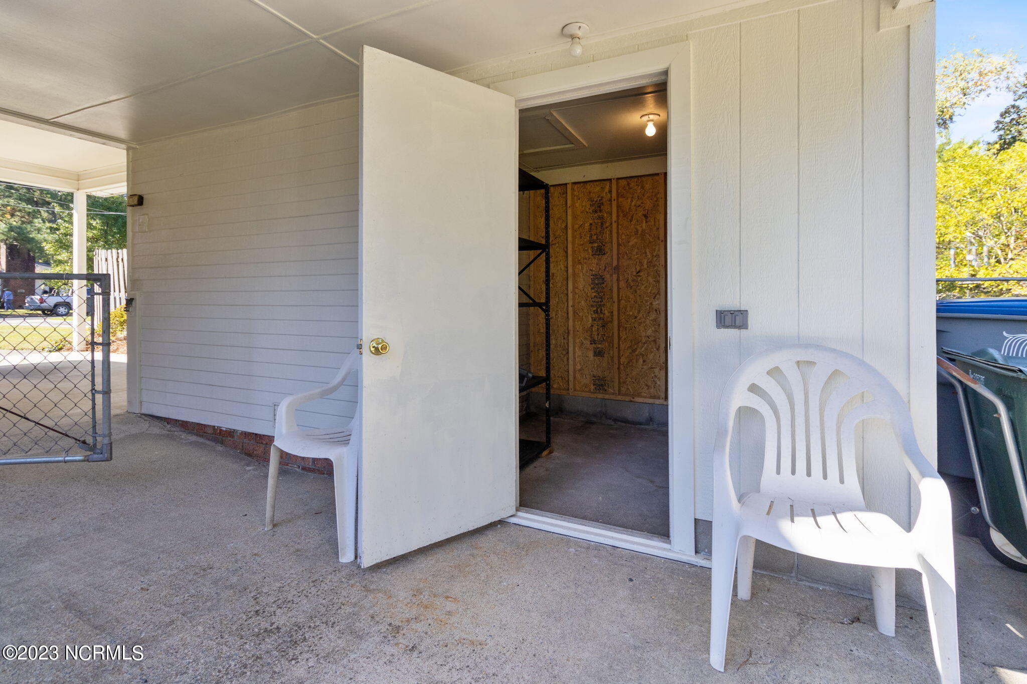 3000 Amherst Road Rocky Mount, NC 27804 - Photo 34 of 45 39-web-or-mls-IMG_2958