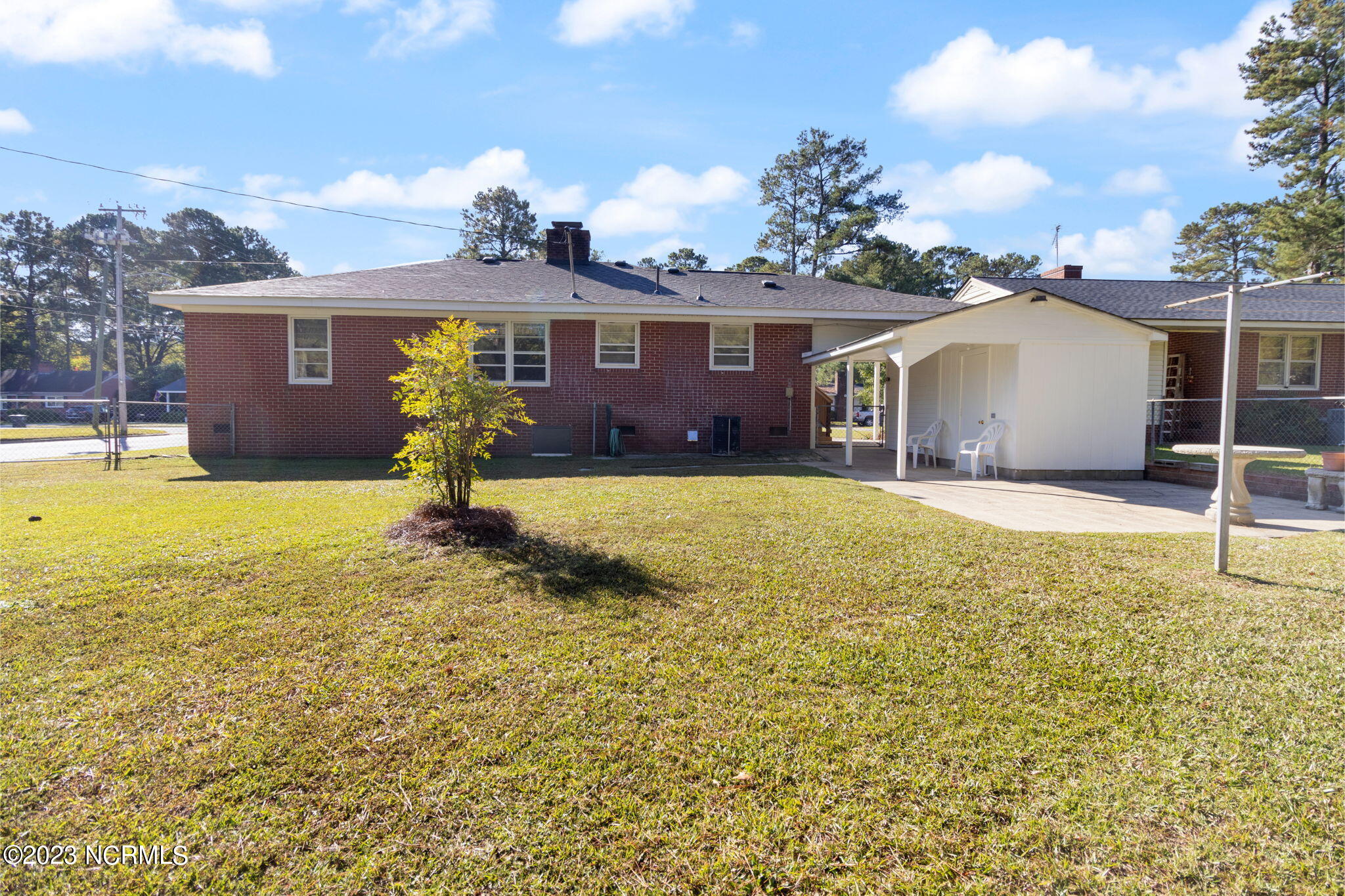 3000 Amherst Road Rocky Mount, NC 27804 - Photo 36 of 45 41-web-or-mls-IMG_2964