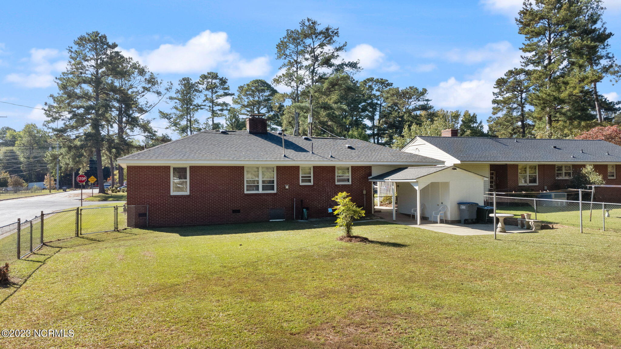 3000 Amherst Road Rocky Mount, NC 27804 - Photo 38 of 45 9-web-or-mls-DJI_0579