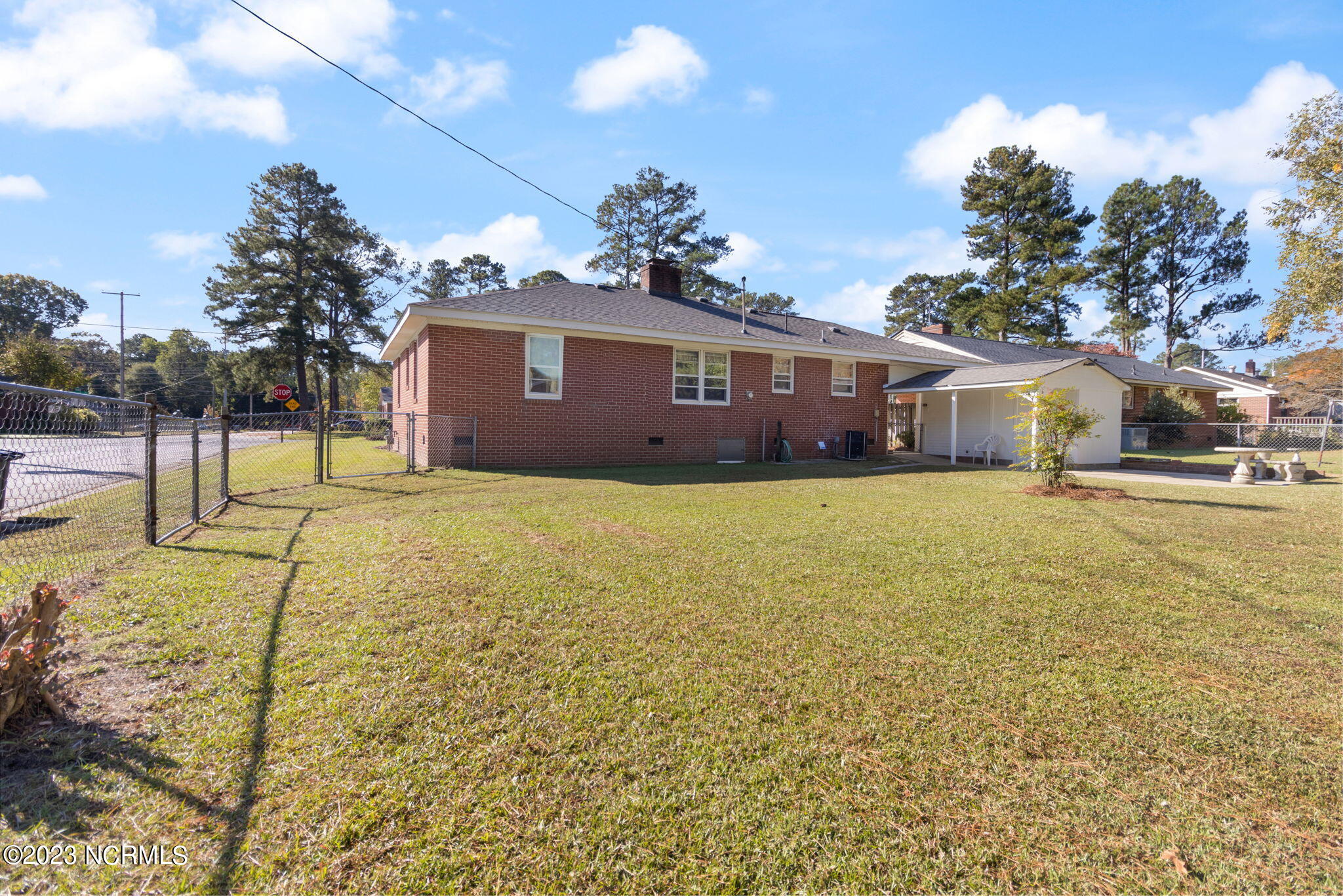 3000 Amherst Road Rocky Mount, NC 27804 - Photo 39 of 45 42-web-or-mls-IMG_2967
