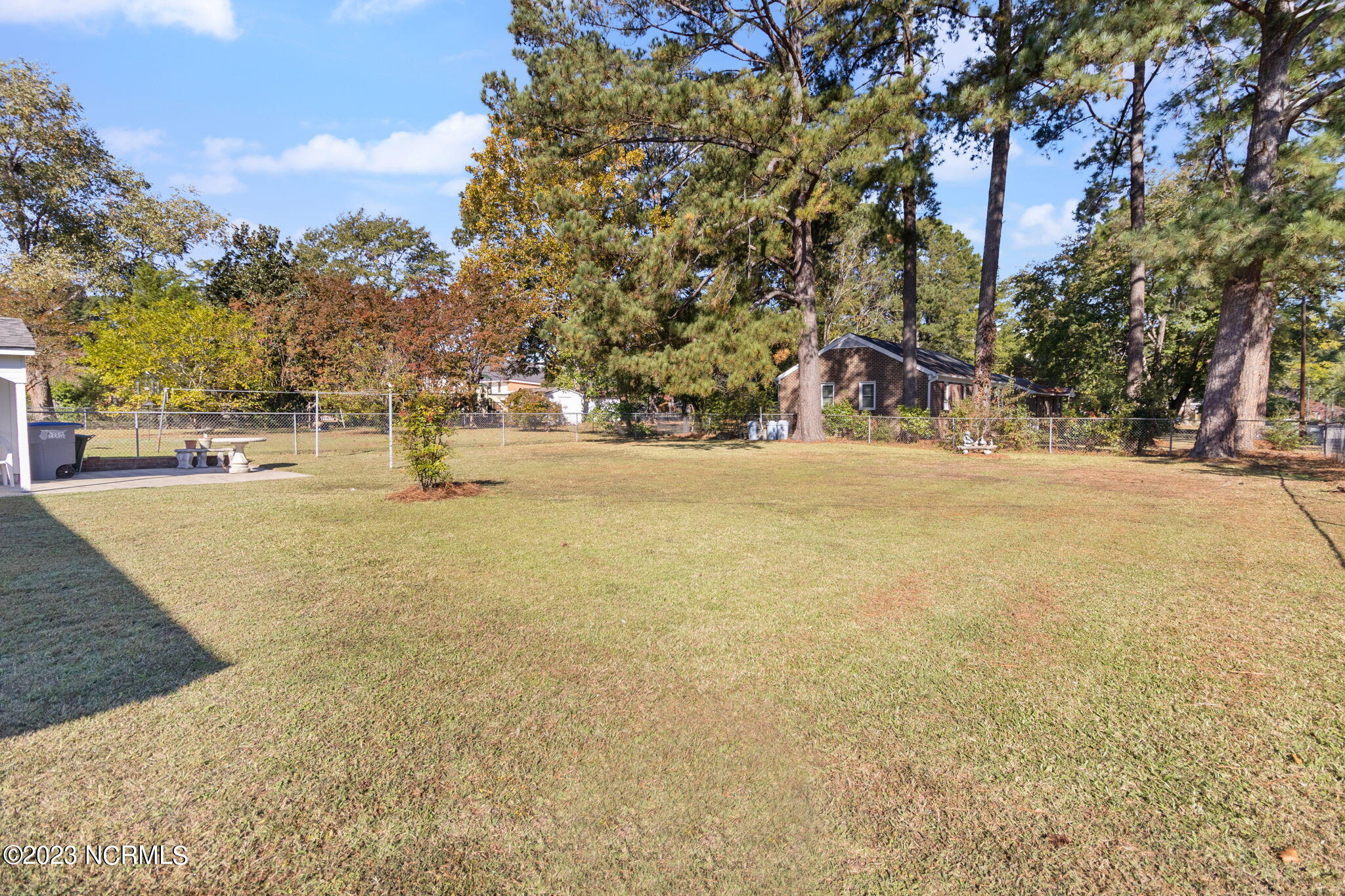 3000 Amherst Road Rocky Mount, NC 27804 - Photo 40 of 45 43-web-or-mls-IMG_2973
