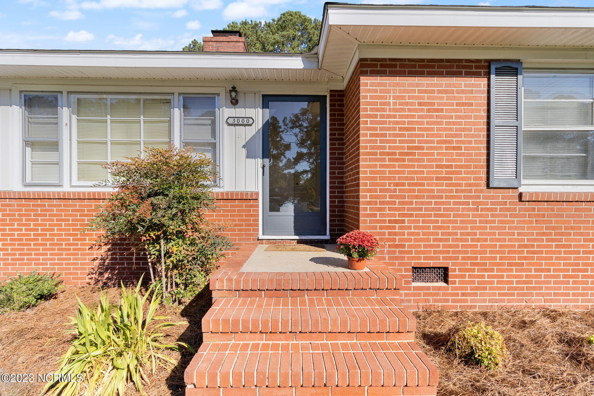 3000 Amherst Road Rocky Mount, NC 27804 - Photo 4 of 45 51-web-or-mls-IMG_2997