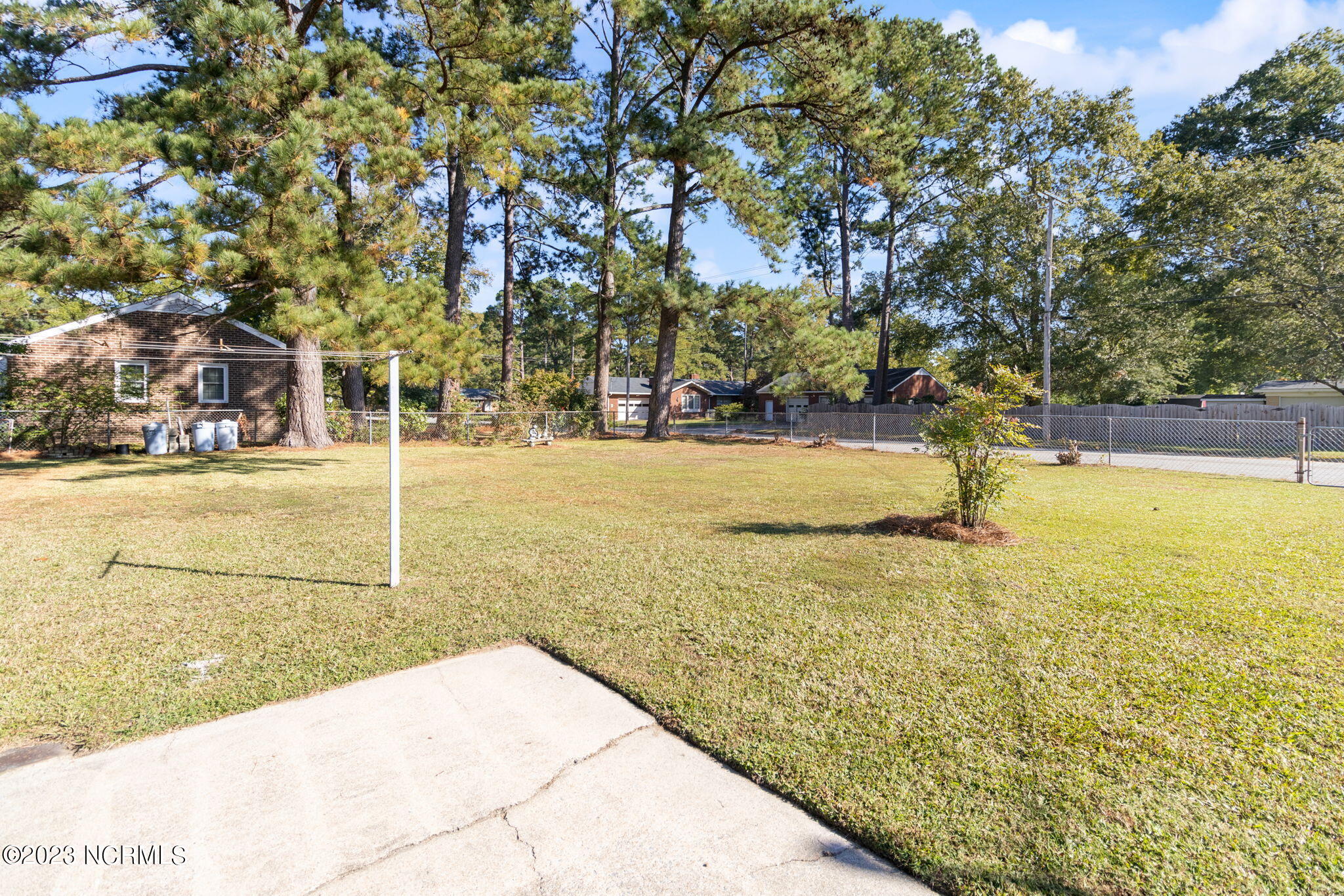 3000 Amherst Road Rocky Mount, NC 27804 - Photo 41 of 45 44-web-or-mls-IMG_2976