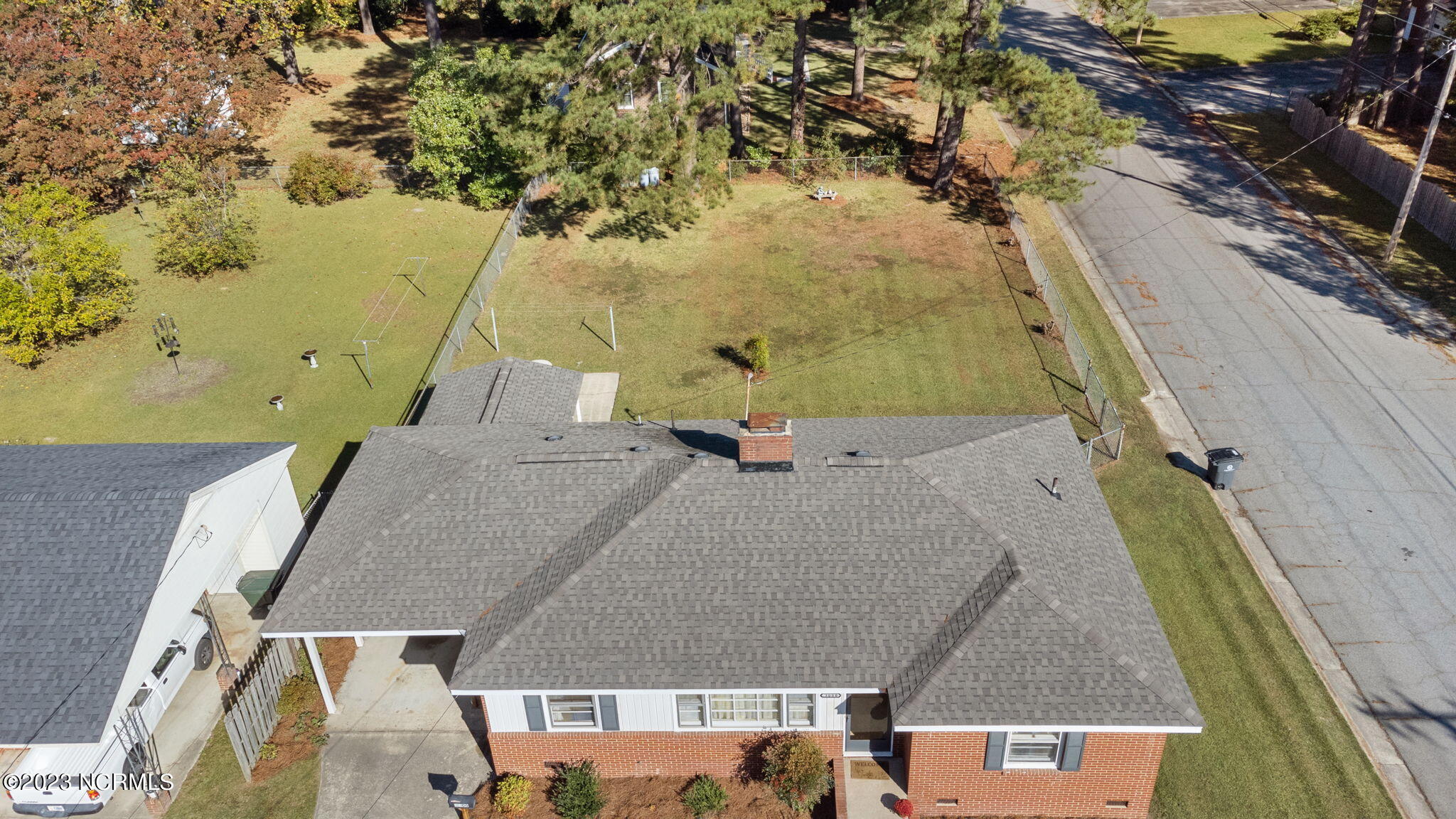 3000 Amherst Road Rocky Mount, NC 27804 - Photo 42 of 45 5-web-or-mls-DJI_0567