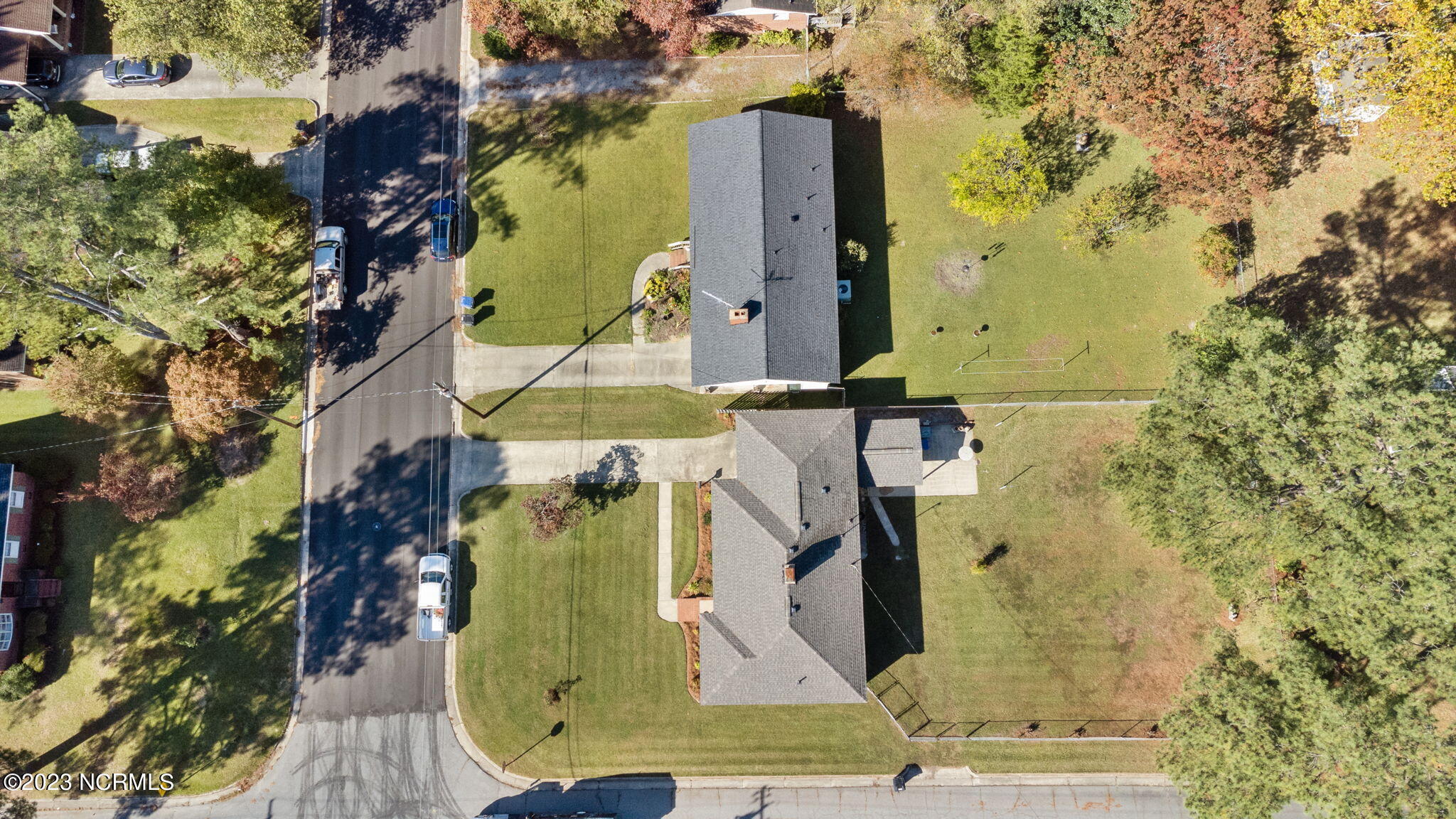 3000 Amherst Road Rocky Mount, NC 27804 - Photo 43 of 45 6-web-or-mls-DJI_0568