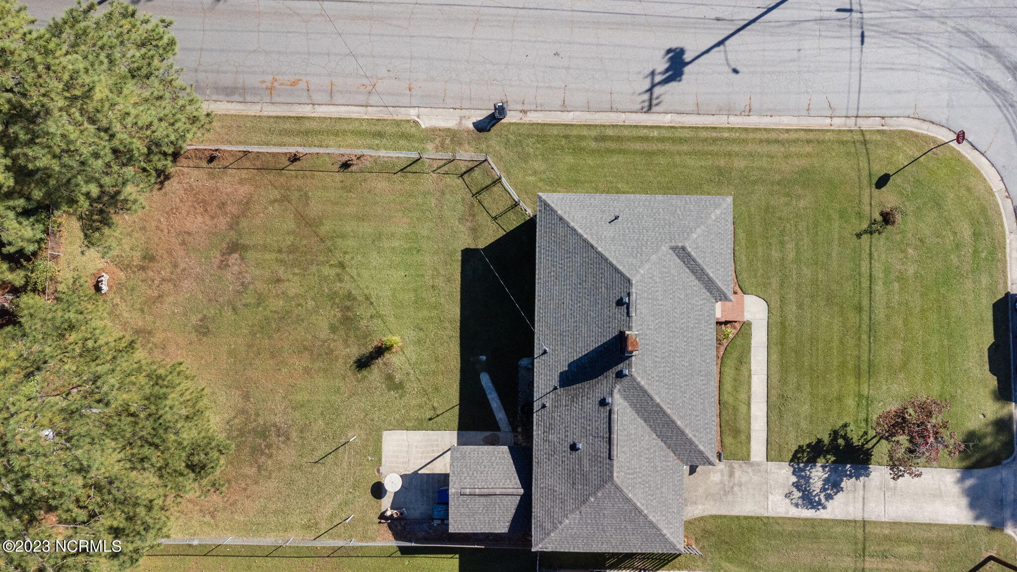 3000 Amherst Road Rocky Mount, NC 27804 - Photo 44 of 45 7-web-or-mls-DJI_0571