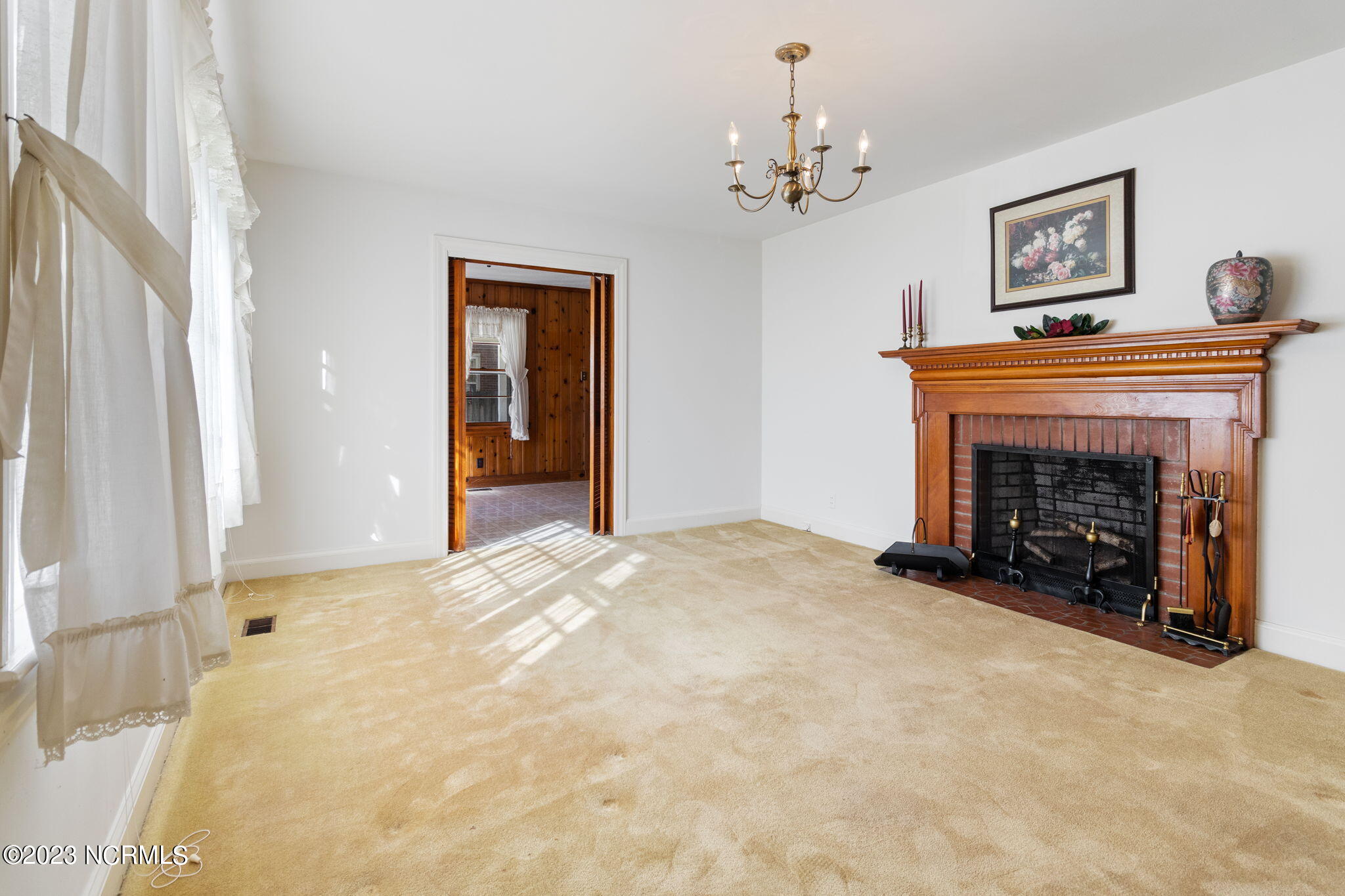 3000 Amherst Road Rocky Mount, NC 27804 - Photo 7 of 45 13-web-or-mls-IMG_2873