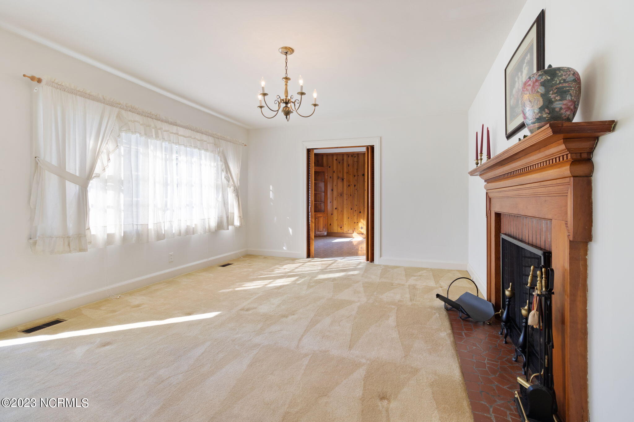 3000 Amherst Road Rocky Mount, NC 27804 - Photo 8 of 45 14-web-or-mls-IMG_2877