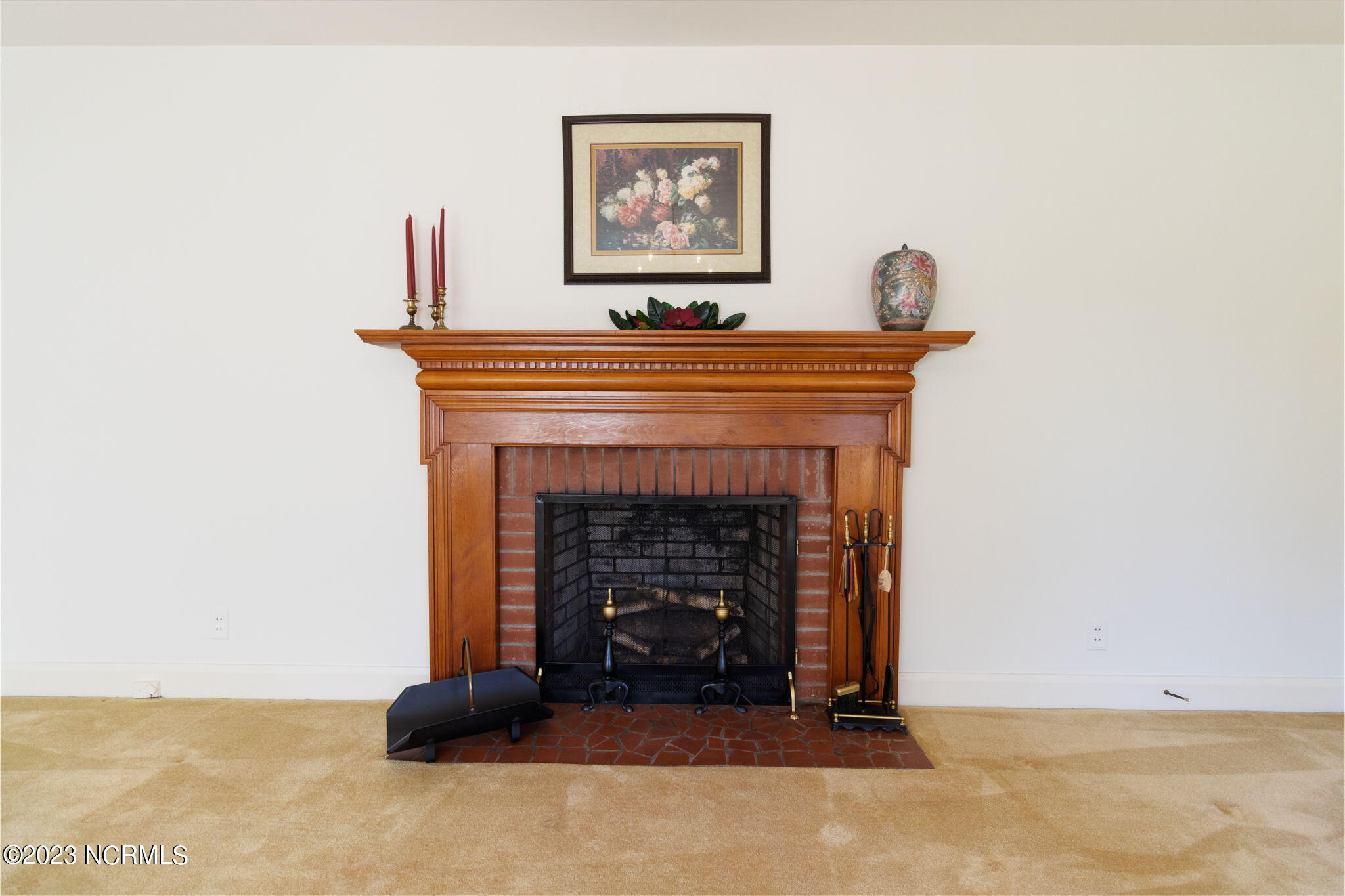 3000 Amherst Road Rocky Mount, NC 27804 - Photo 9 of 45 15-web-or-mls-IMG_2881