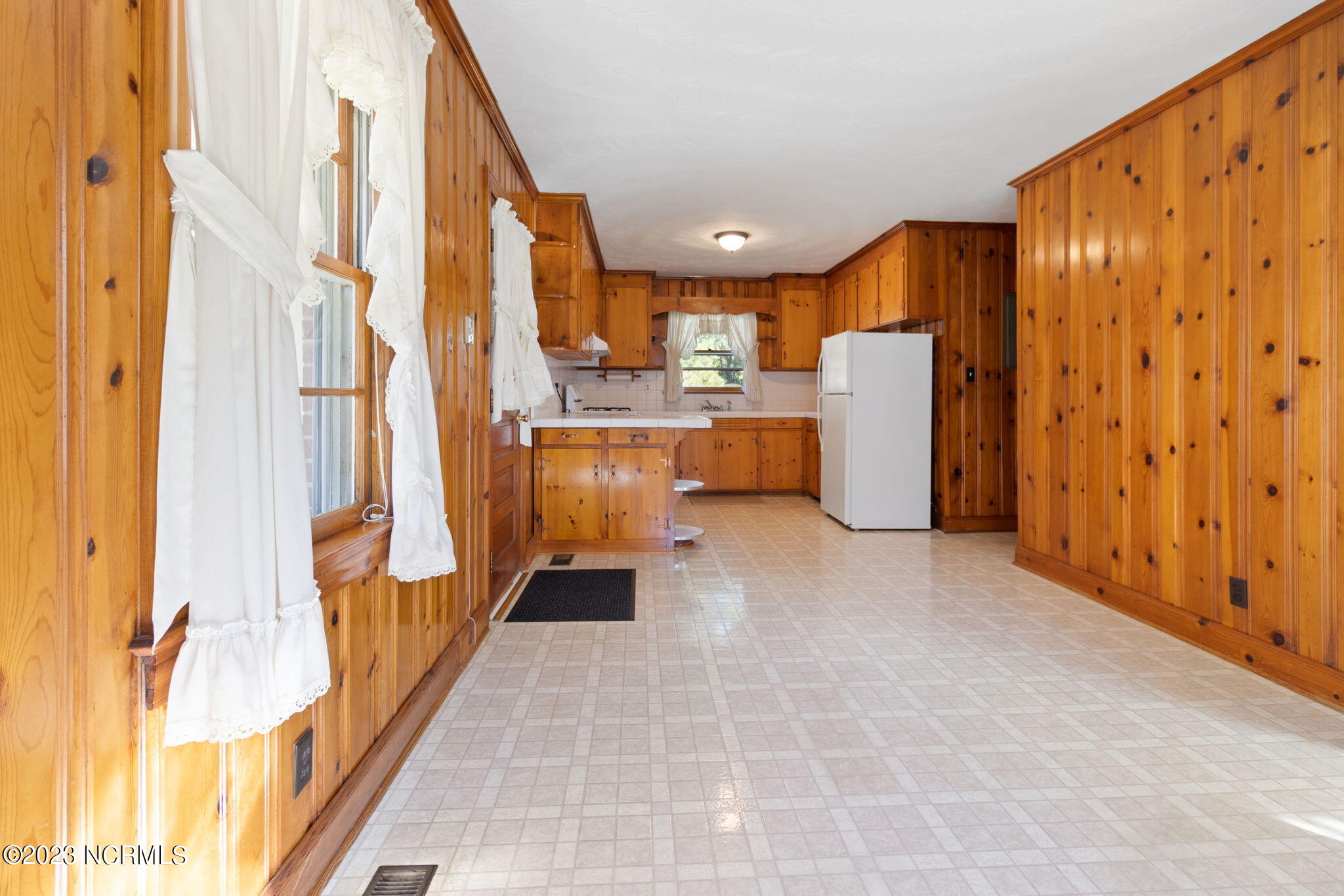 3000 Amherst Road Rocky Mount, NC 27804 - Photo 10 of 45 16-web-or-mls-IMG_2883