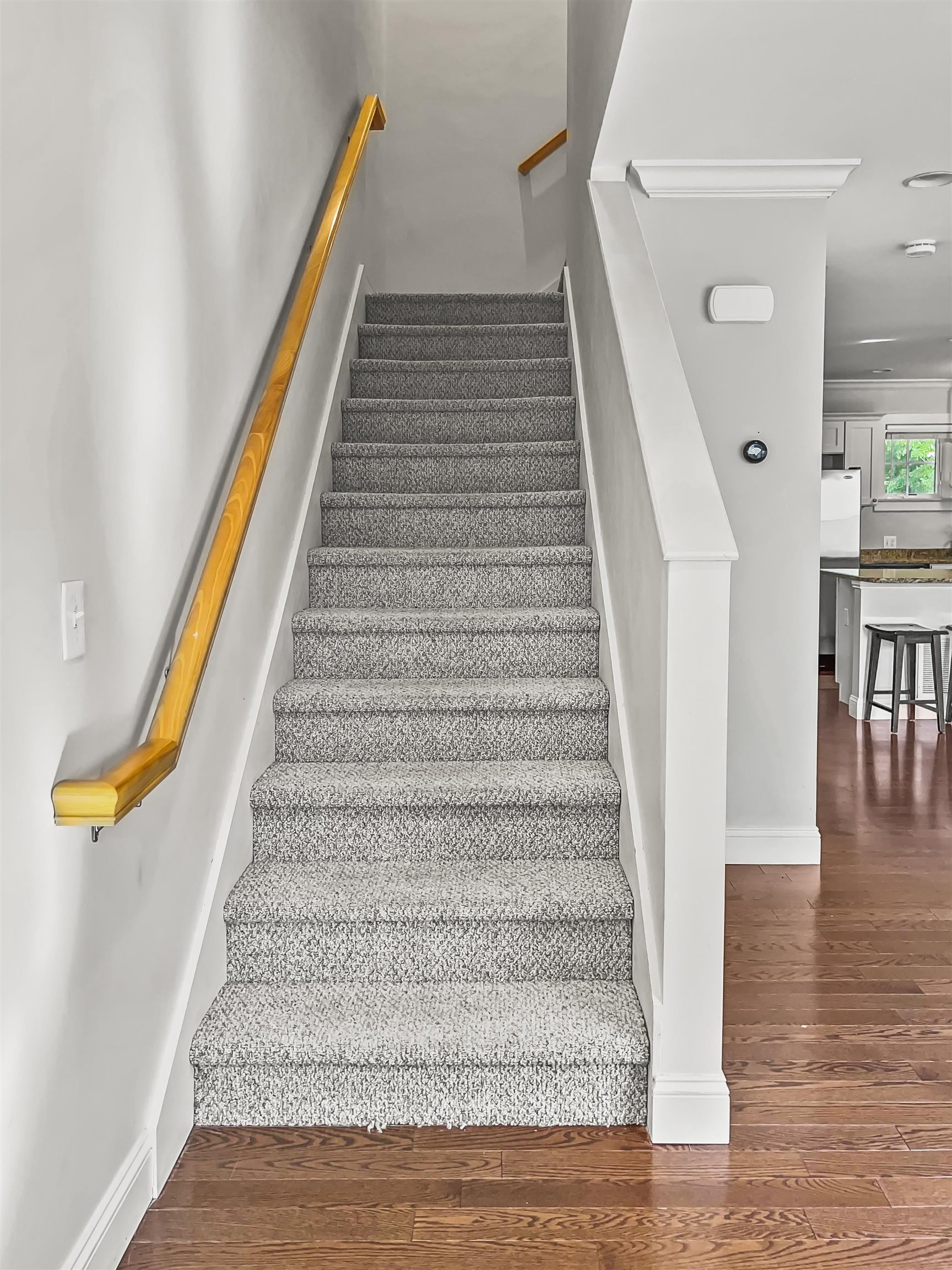 337 Mt Support Road, Unit 505 Lebanon, NH 03766 - Photo 11 of 23