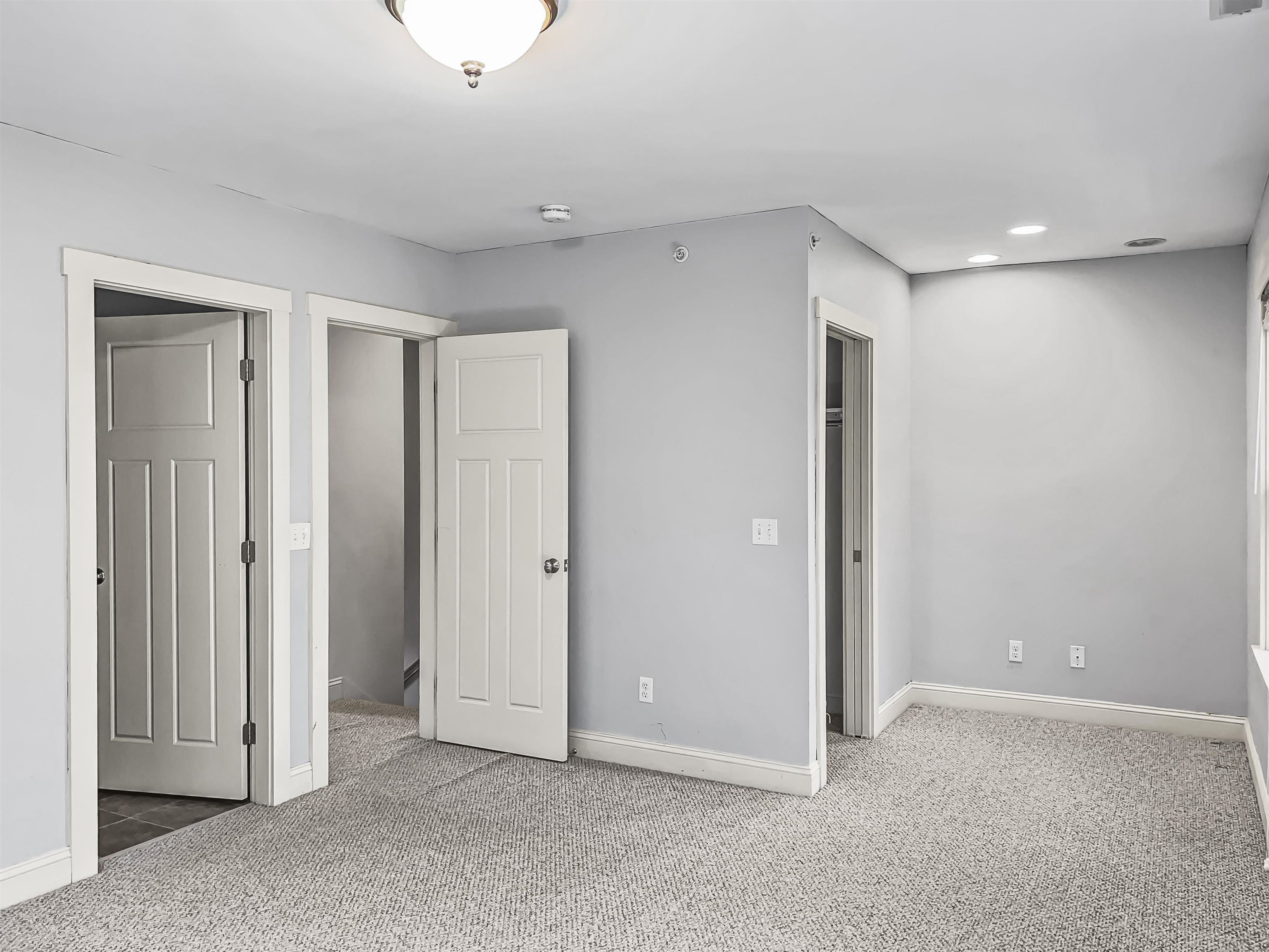 337 Mt Support Road, Unit 505 Lebanon, NH 03766 - Photo 12 of 23