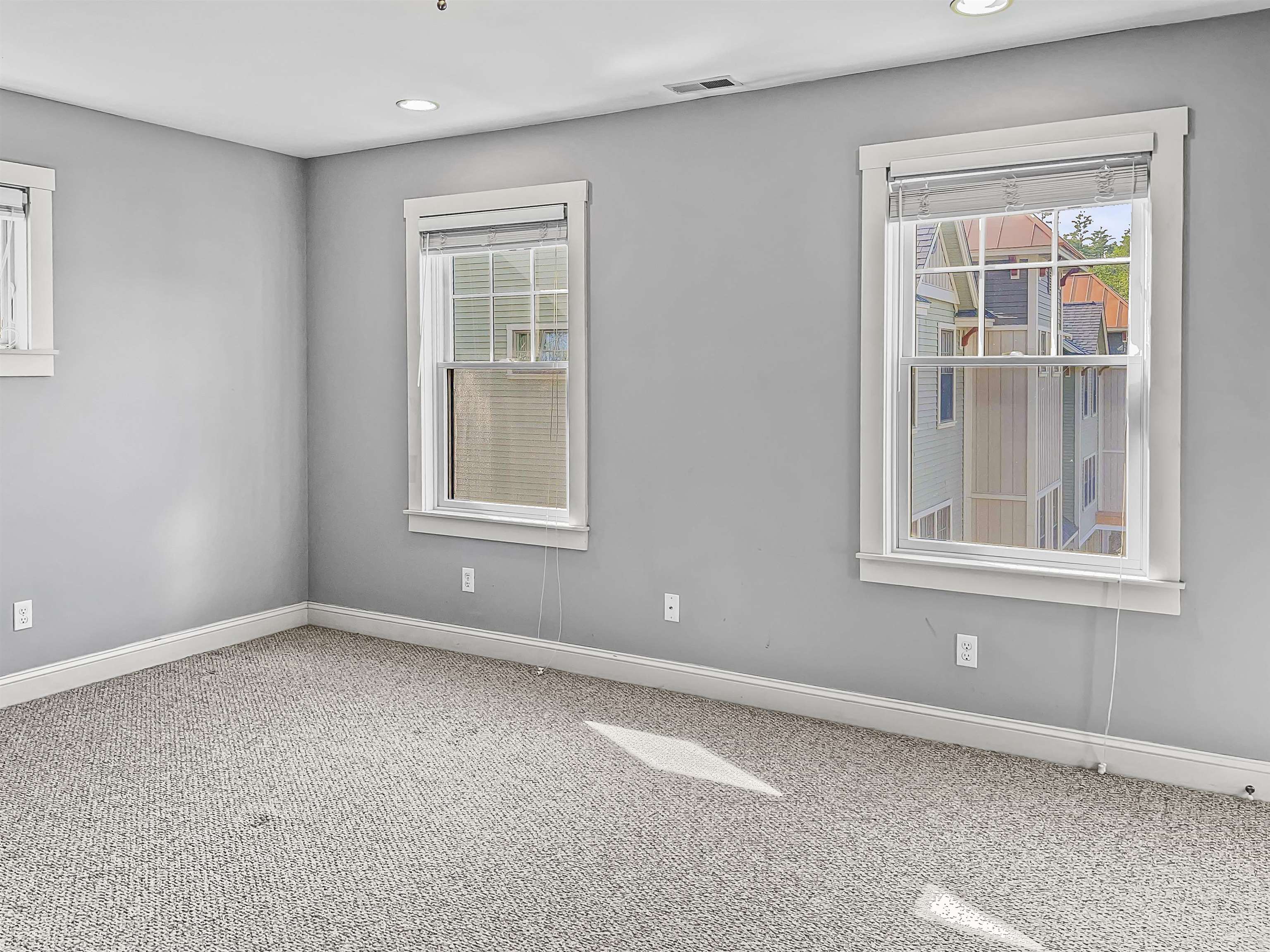 337 Mt Support Road, Unit 505 Lebanon, NH 03766 - Photo 13 of 23