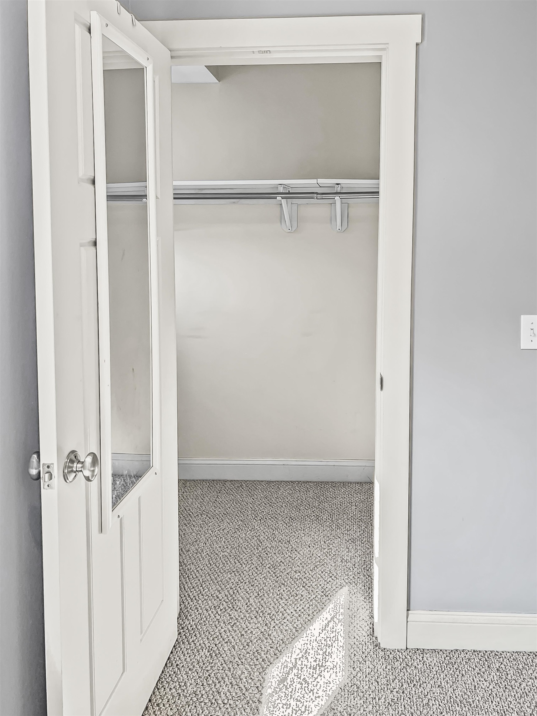 337 Mt Support Road, Unit 505 Lebanon, NH 03766 - Photo 14 of 23