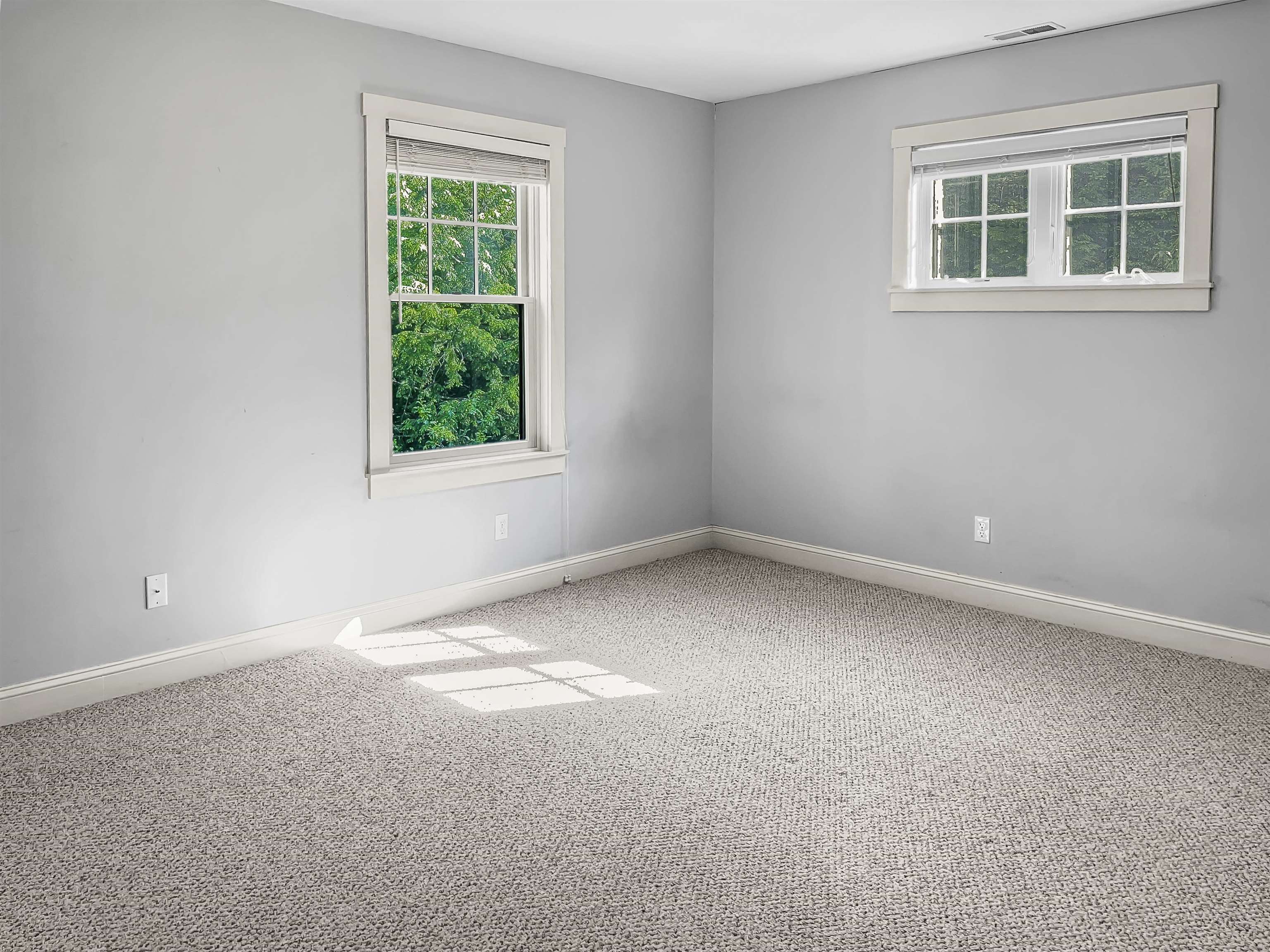 337 Mt Support Road, Unit 505 Lebanon, NH 03766 - Photo 17 of 23