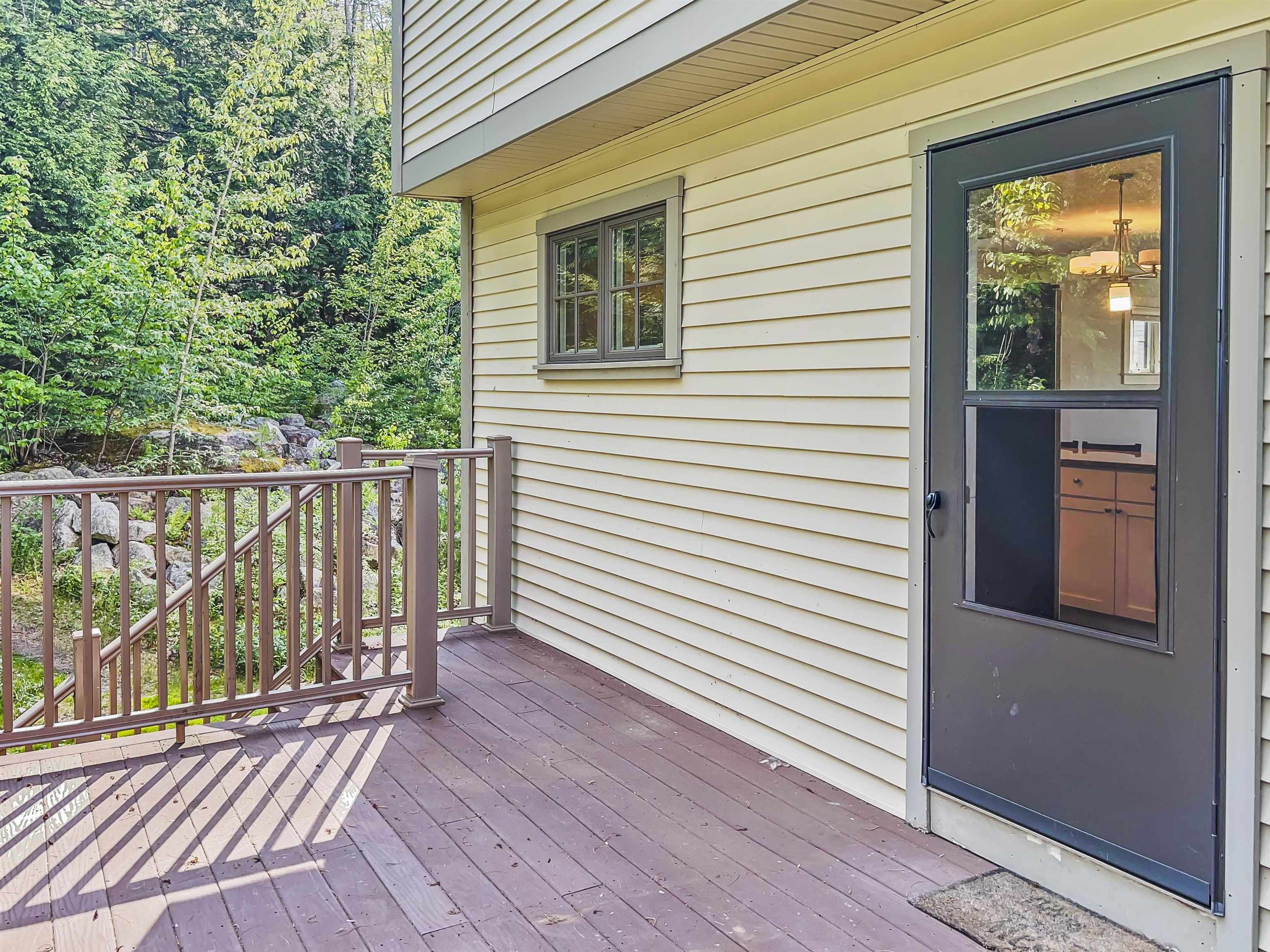 337 Mt Support Road, Unit 505 Lebanon, NH 03766 - Photo 19 of 23